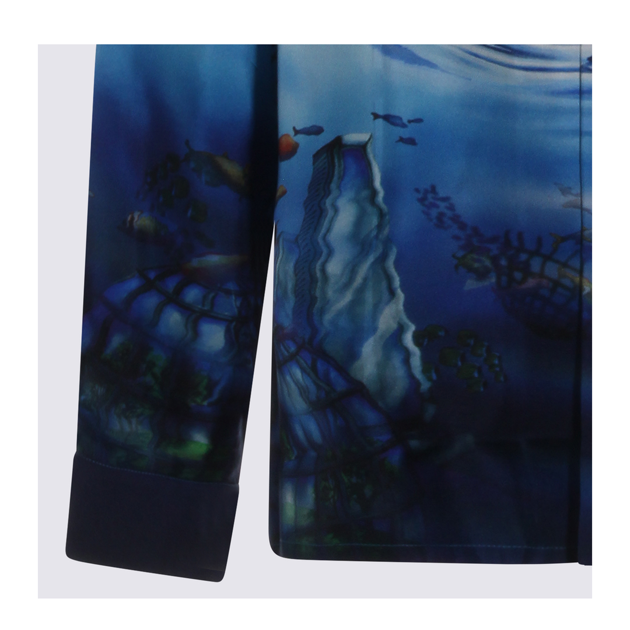 Shirts - Image 8