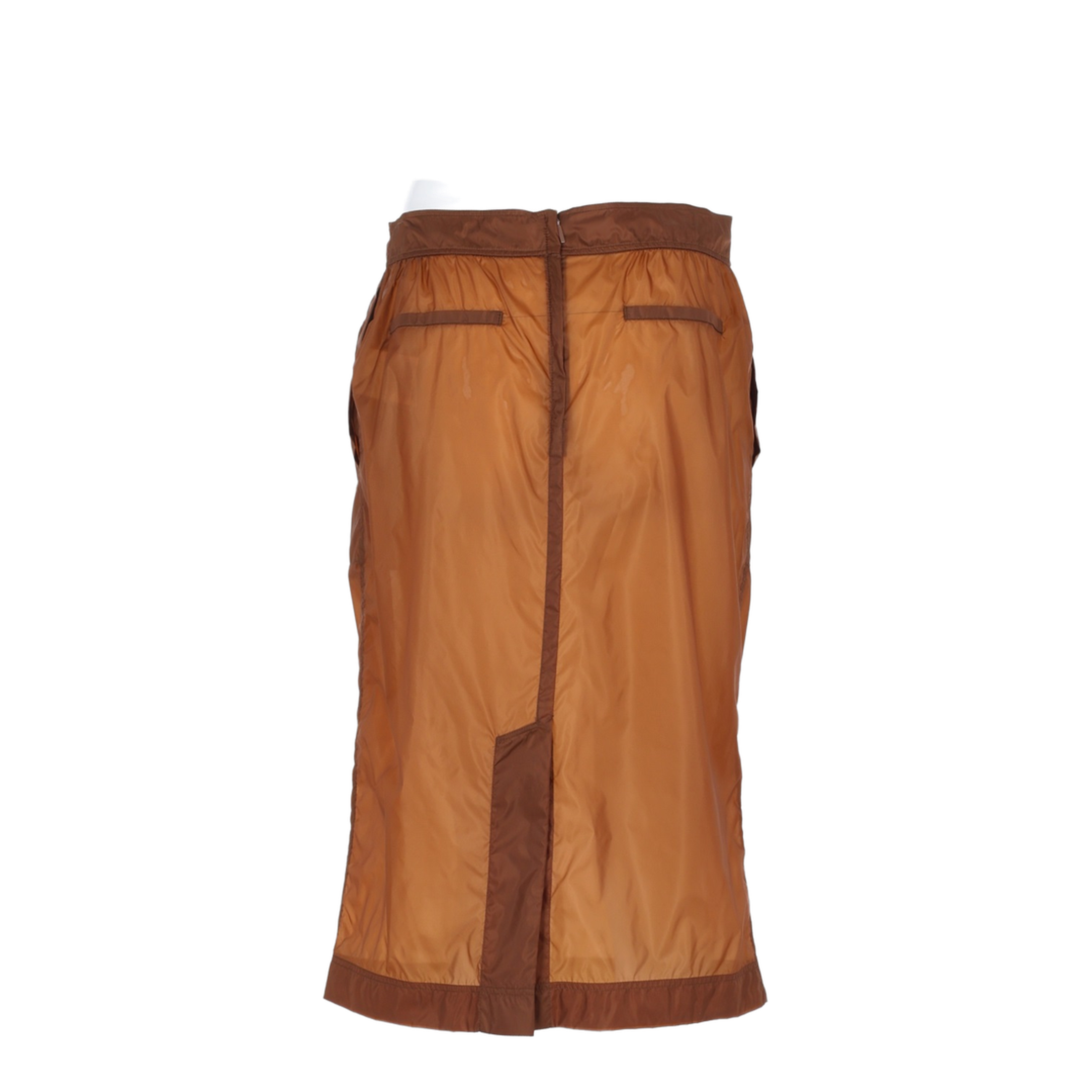 Women's Skirt - Image 2