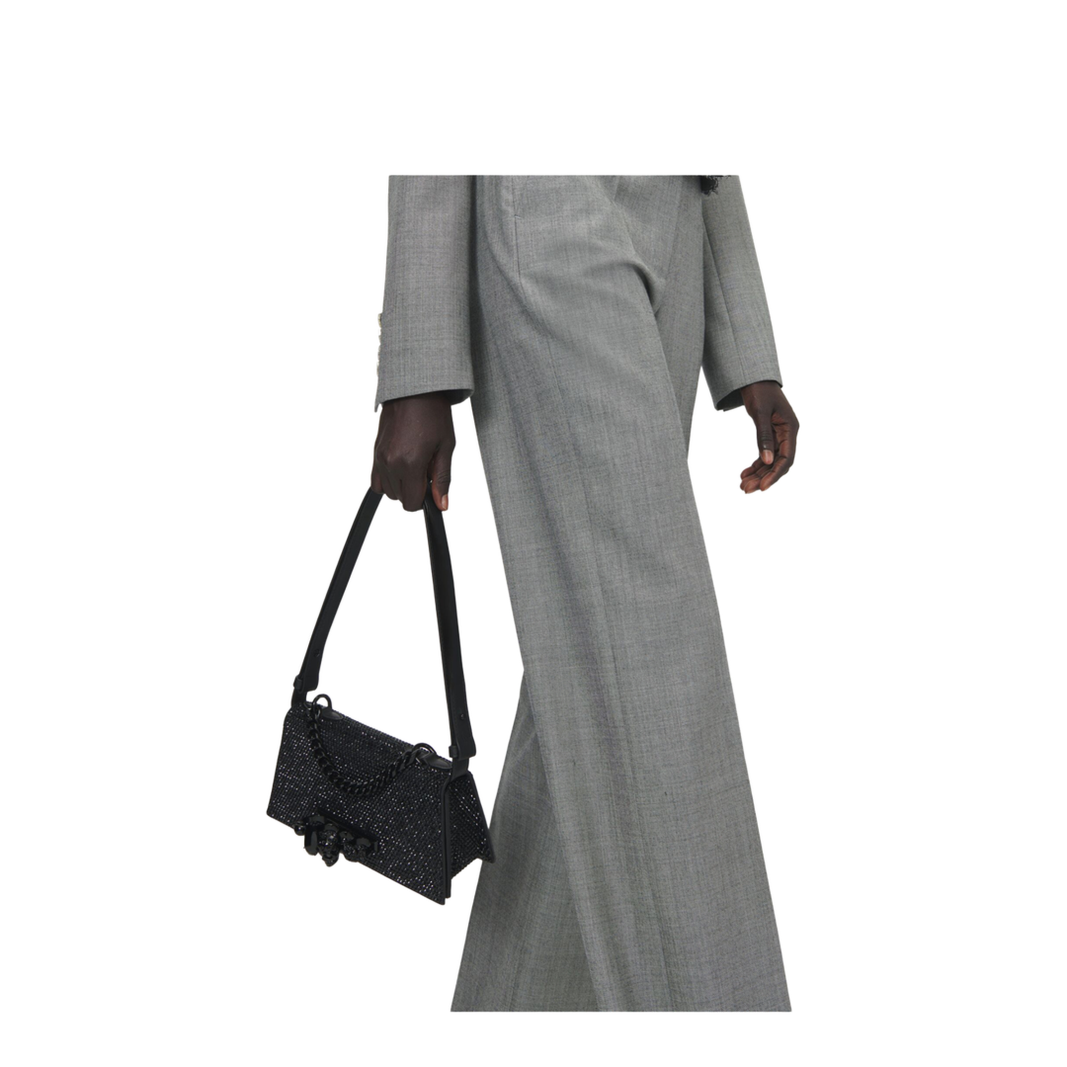 women's handbag - Image 4