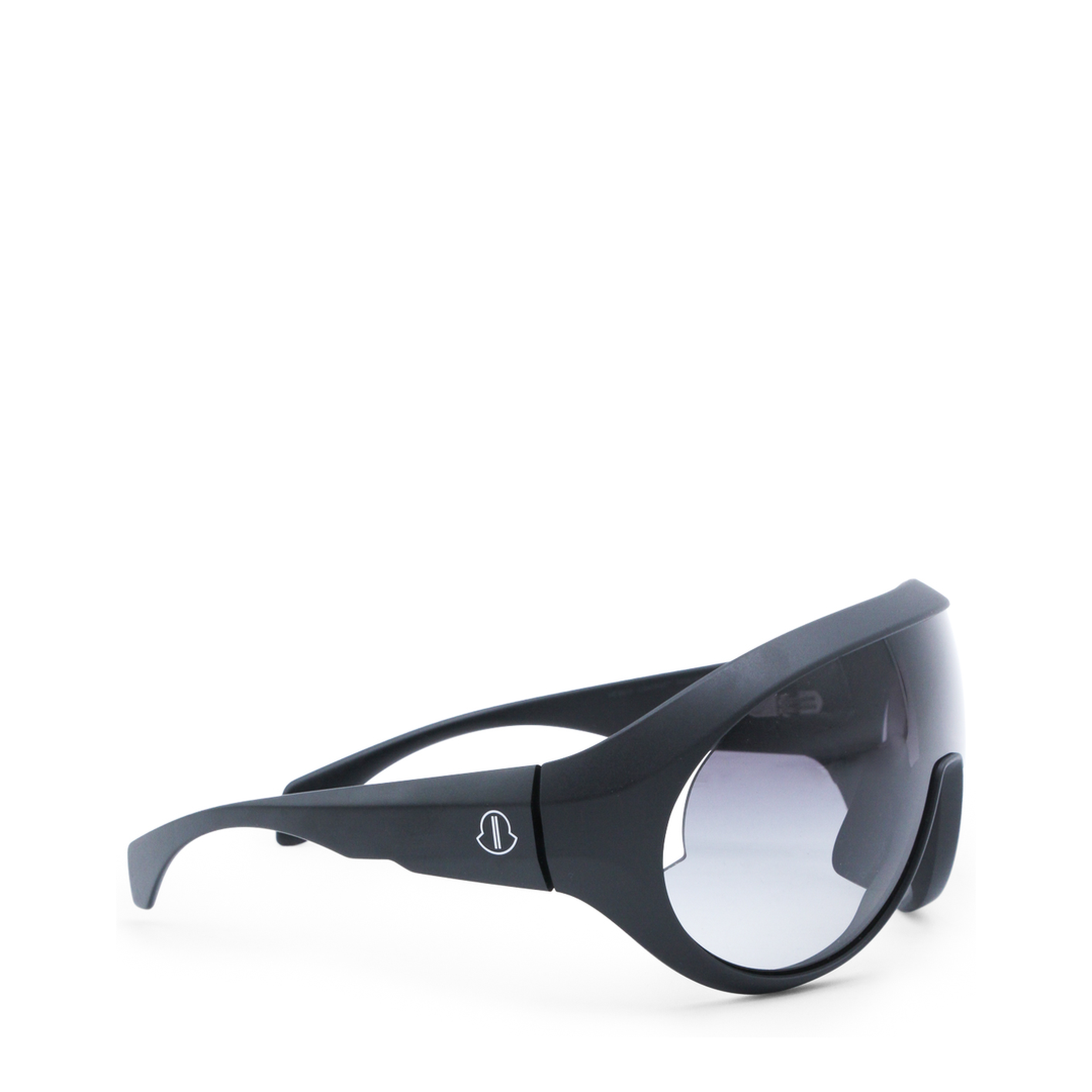 Sunglasses Black - Image 3