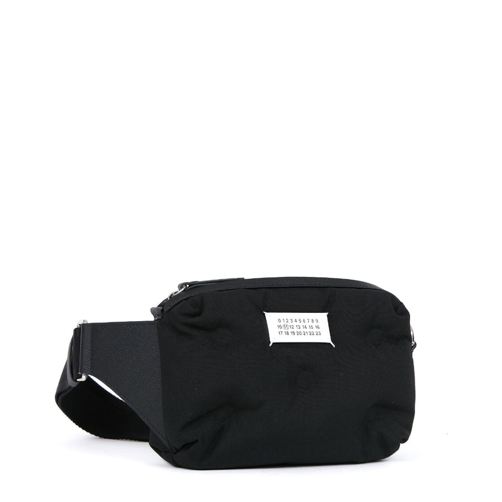 Glam Slam Sport Body Bag - Image 5