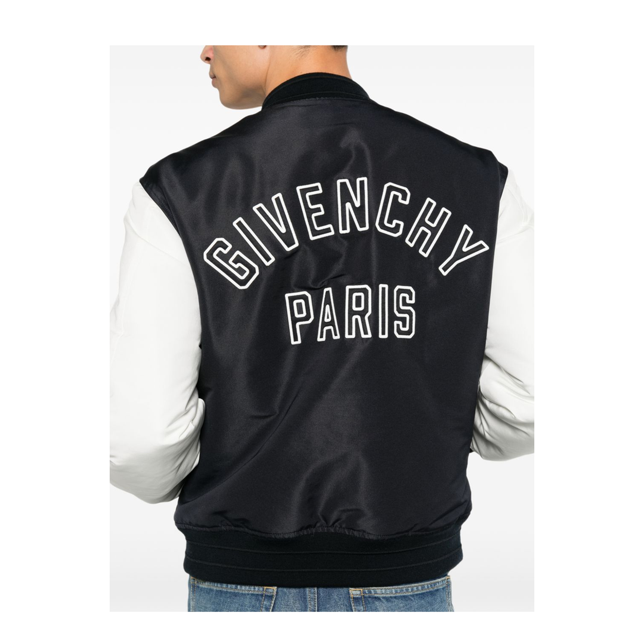 Coats NAVY - Image 5