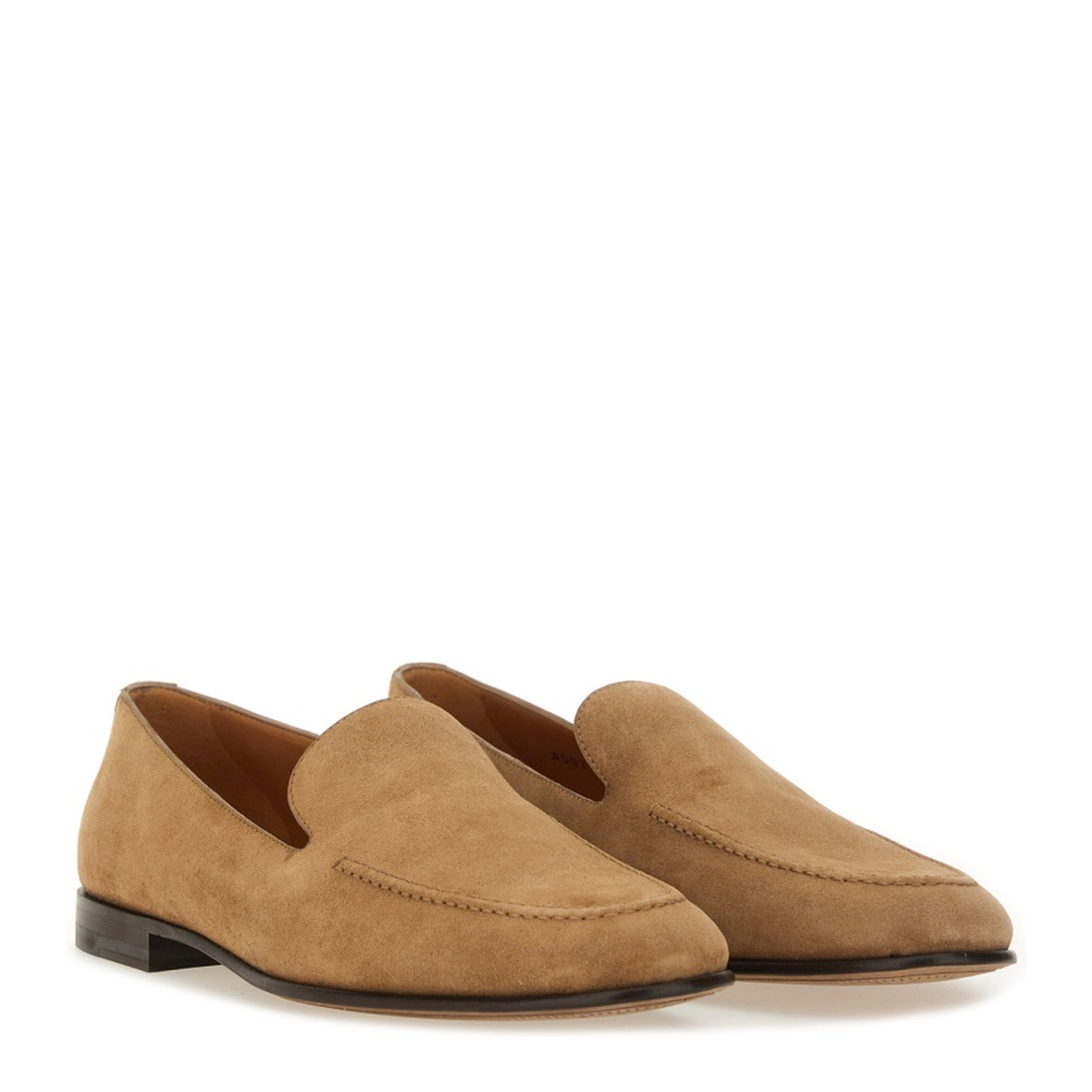 Crust Slipper - Image 2