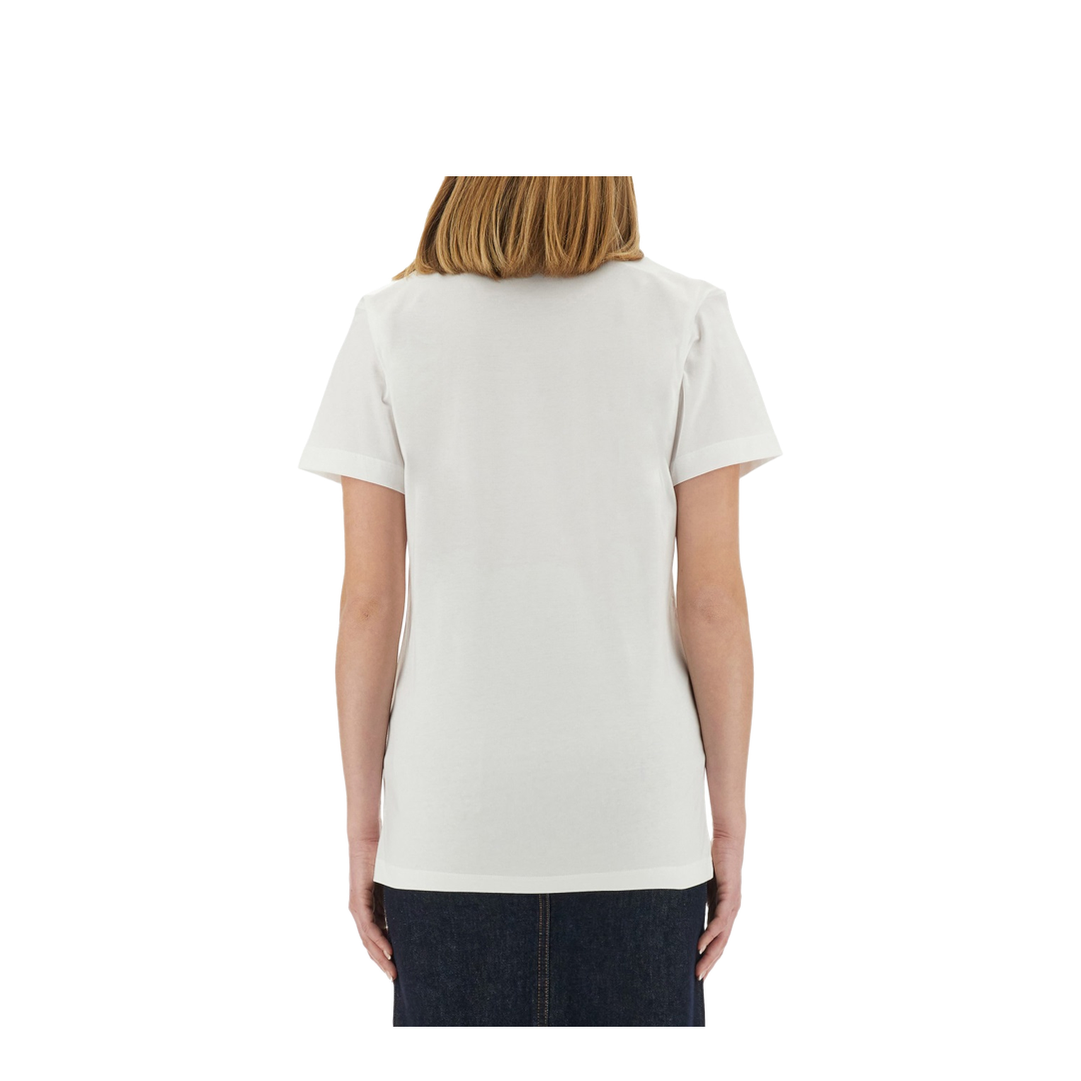 GOOSE T-SHIRT - Image 4