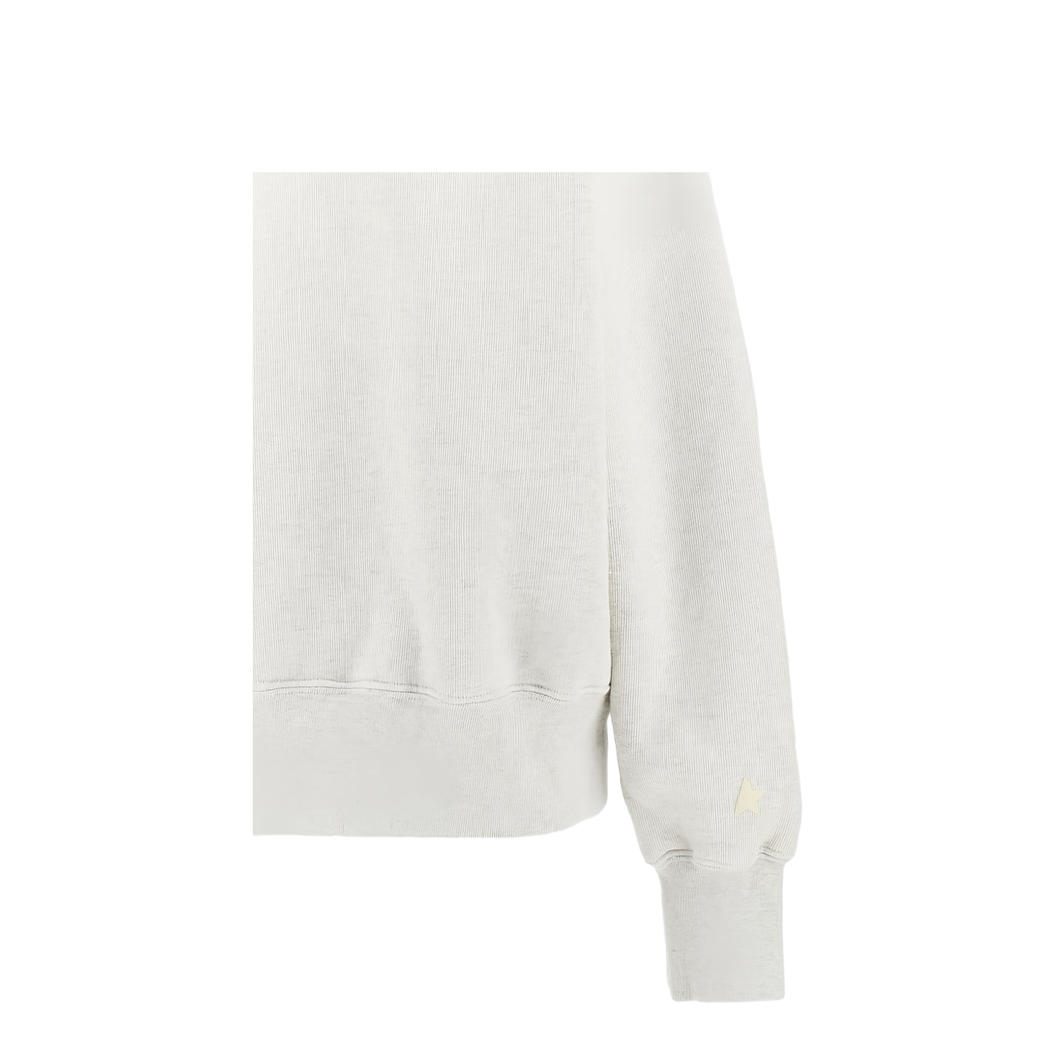 Sweaters Grey - Image 2