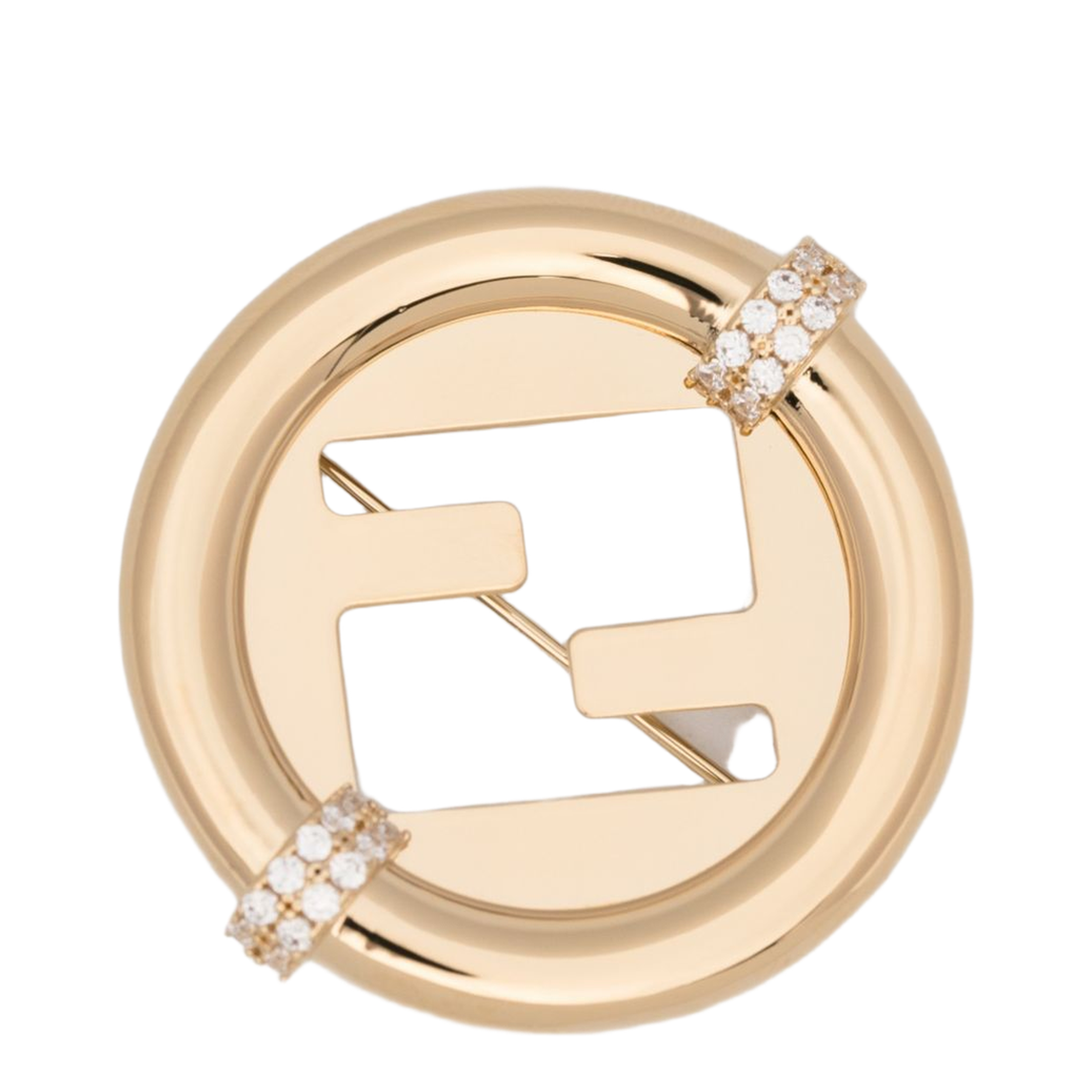 Bijoux GOLD - Image 1
