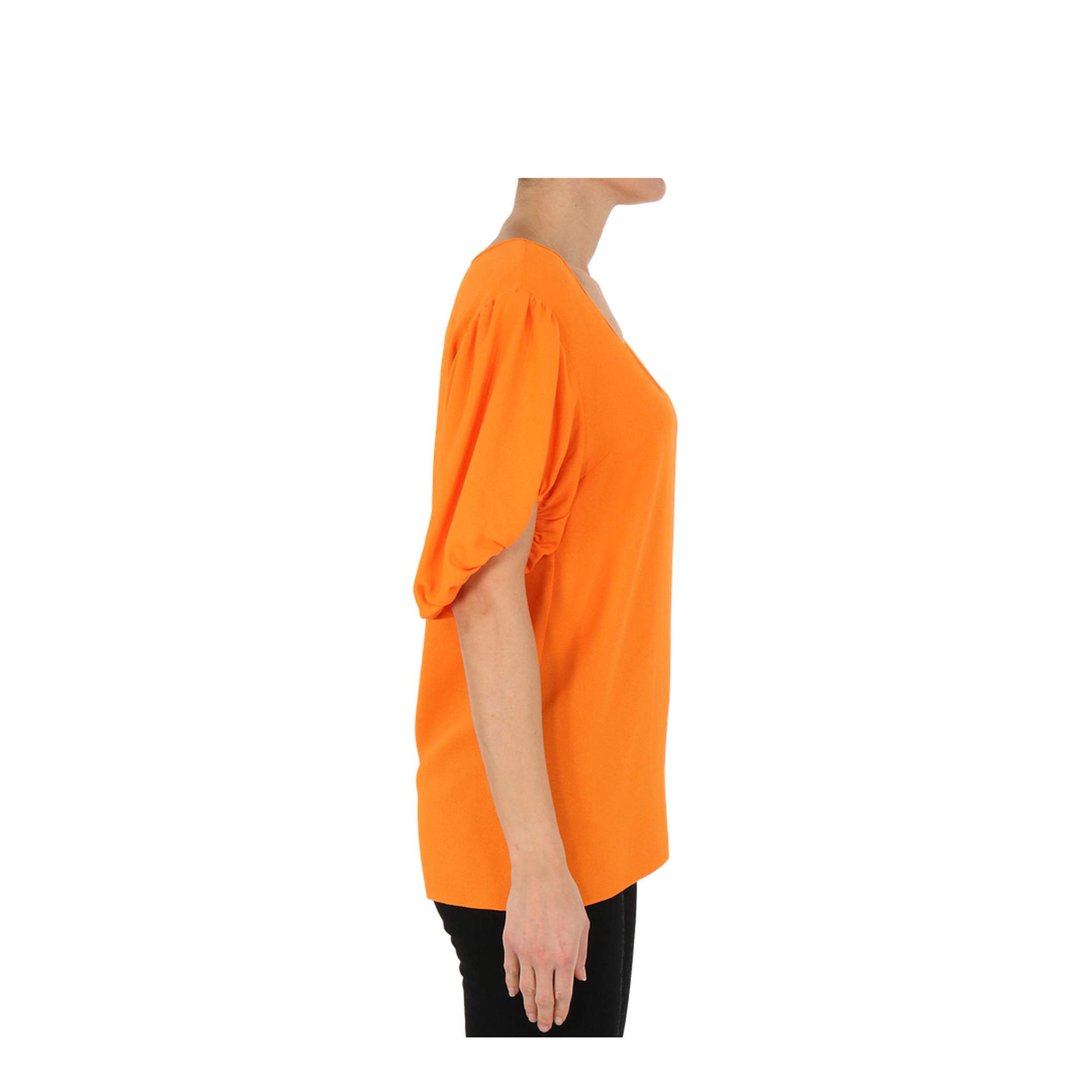 Orange Top - Image 3