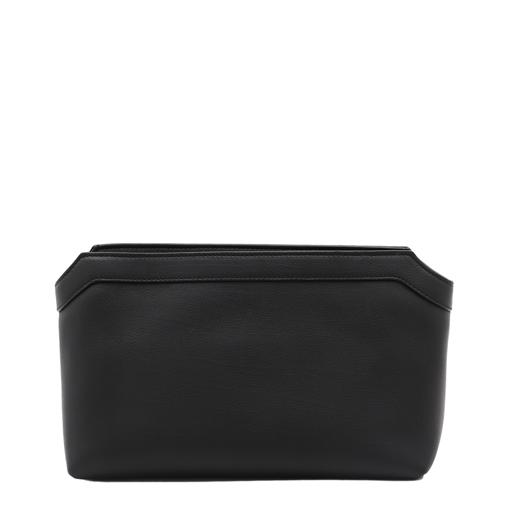 Black Terrasse Bag - Image 2