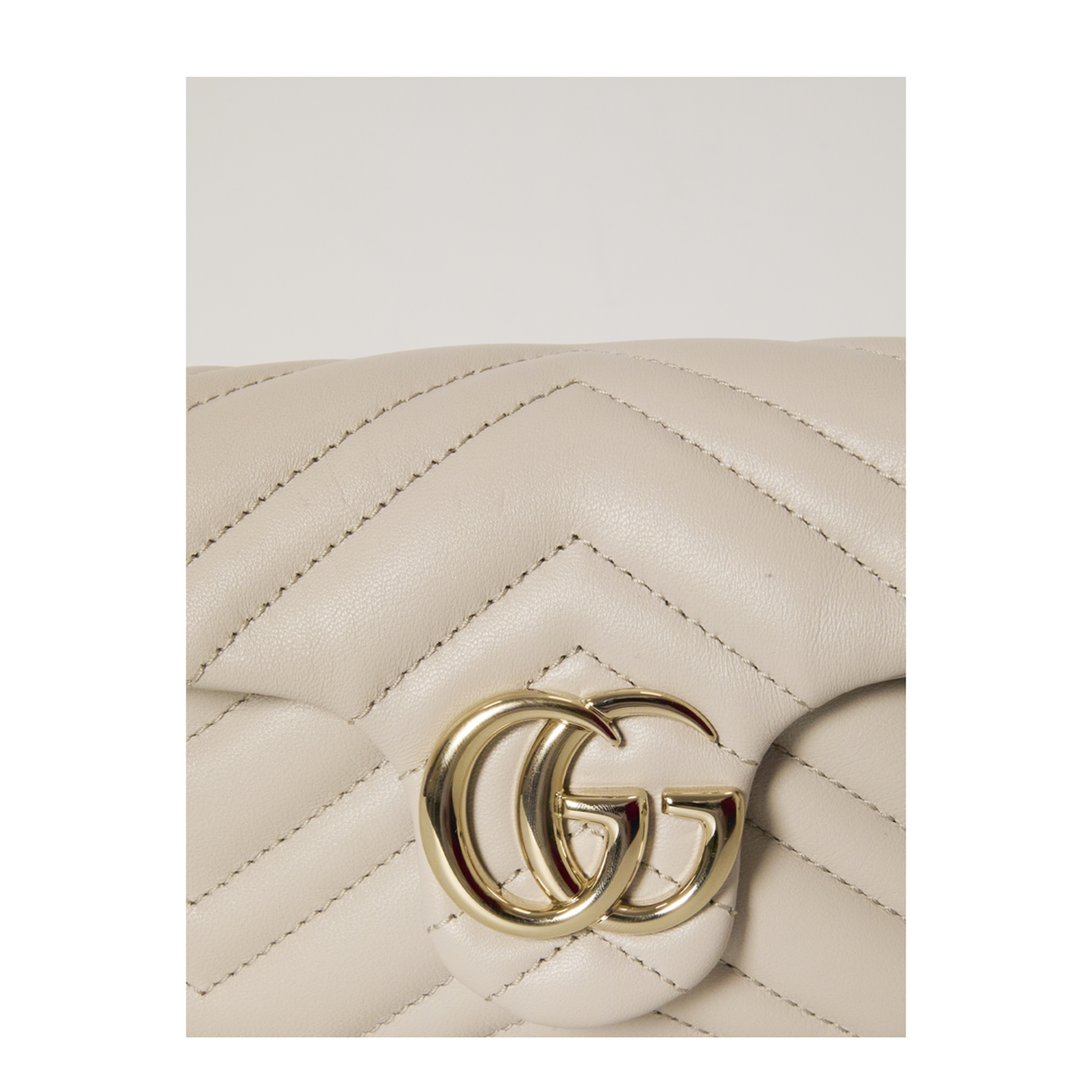 Marmont Mini Bag - Image 4