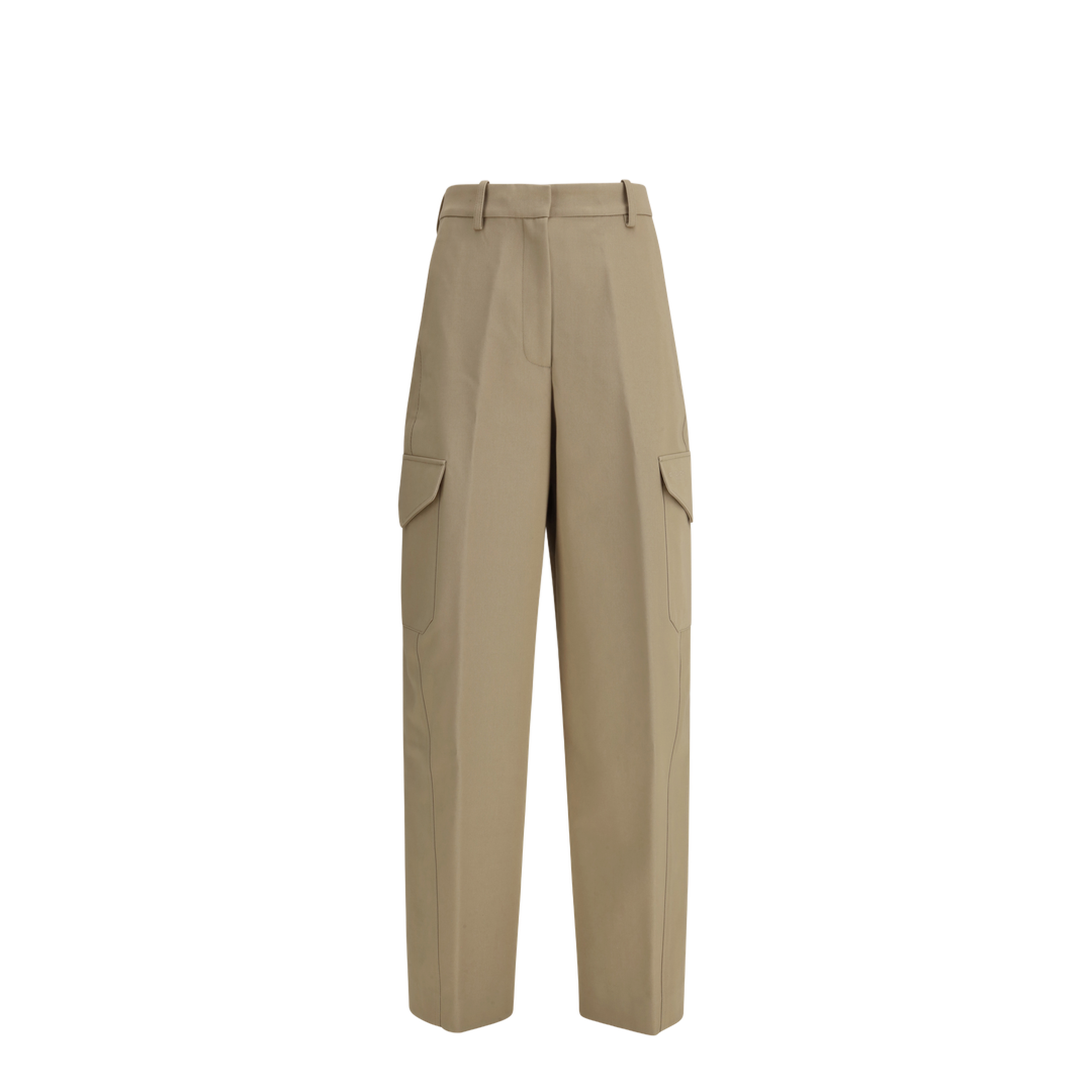 Cargo Pants - Image 1