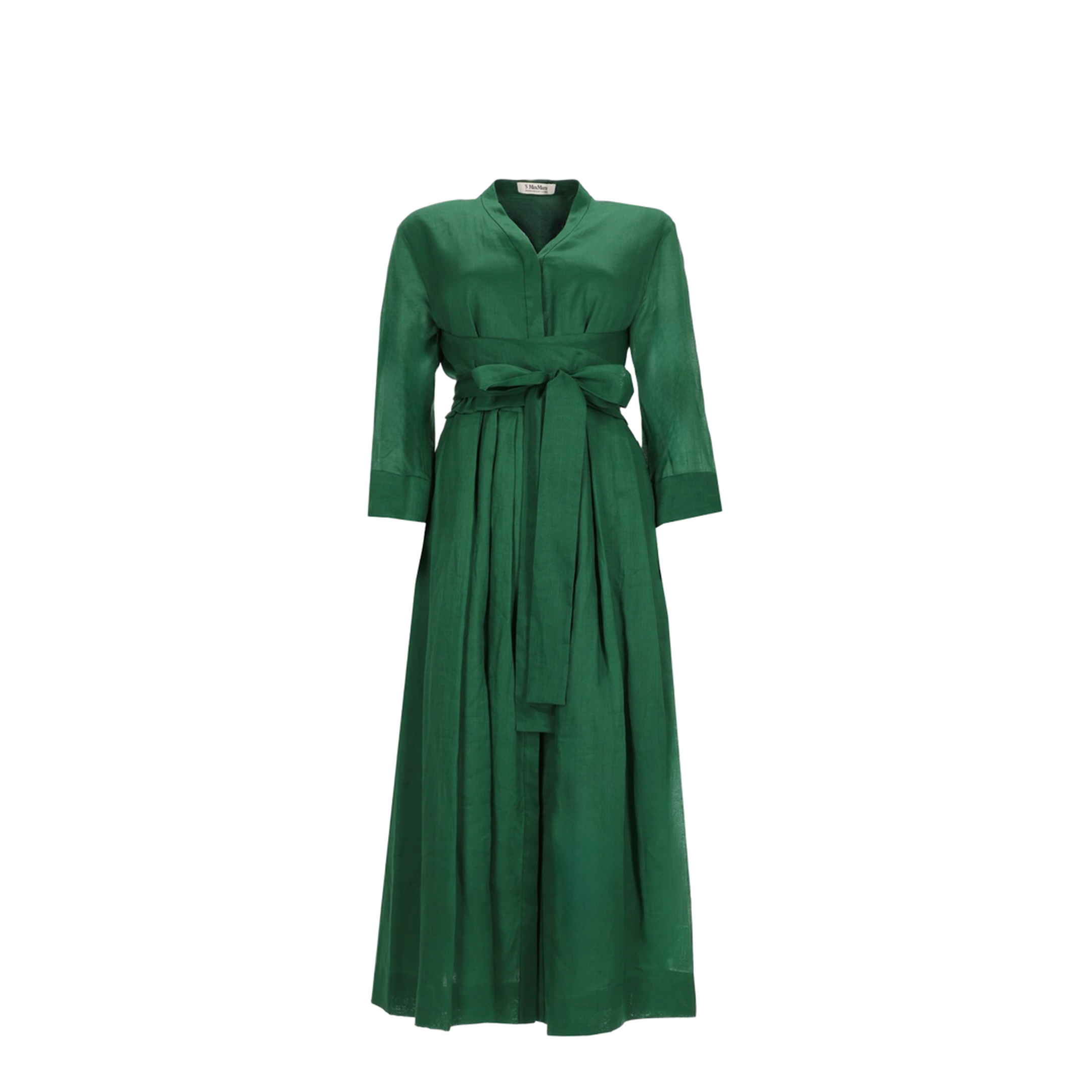 Midi Dress Camilla - Image 1