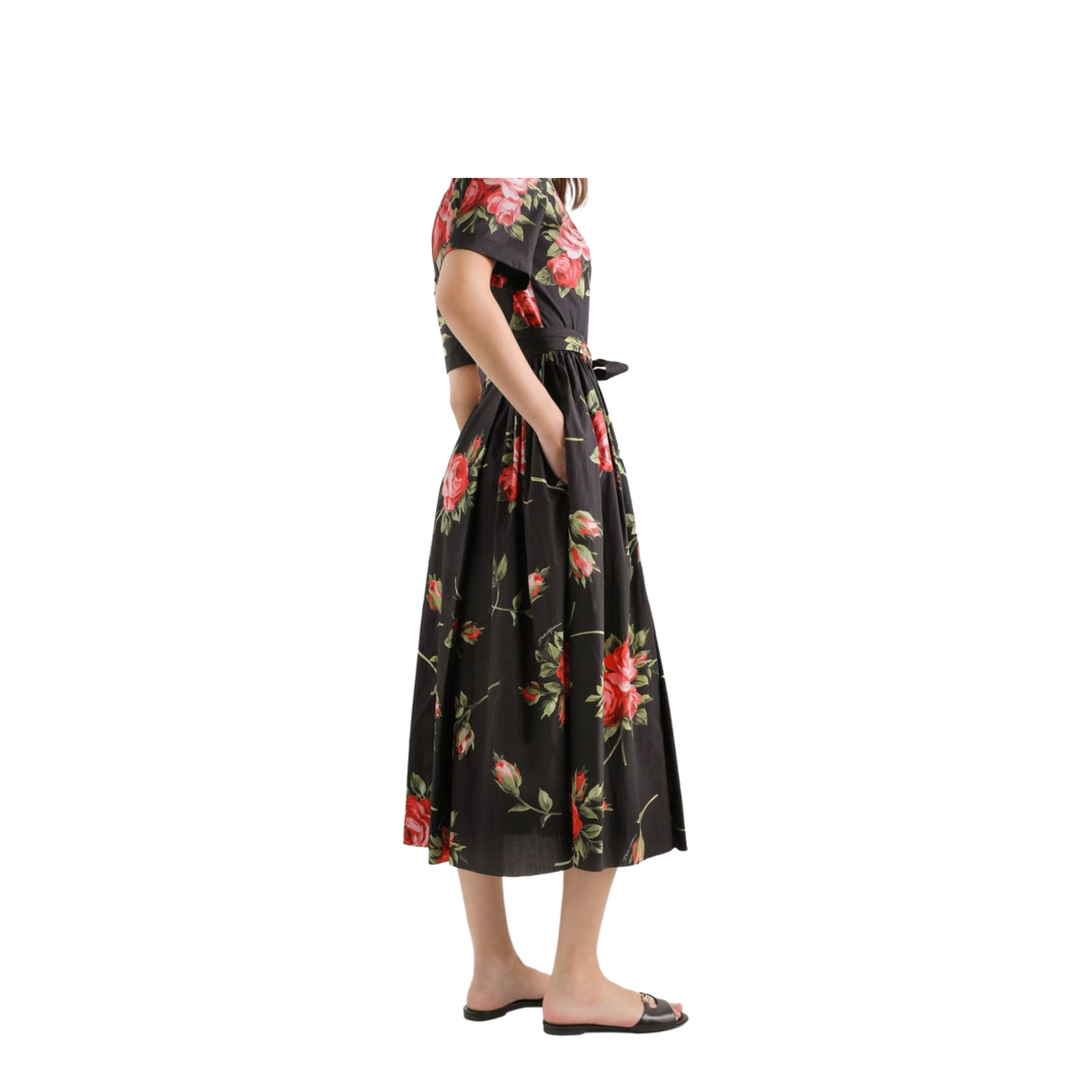 Dresses Black - Image 4