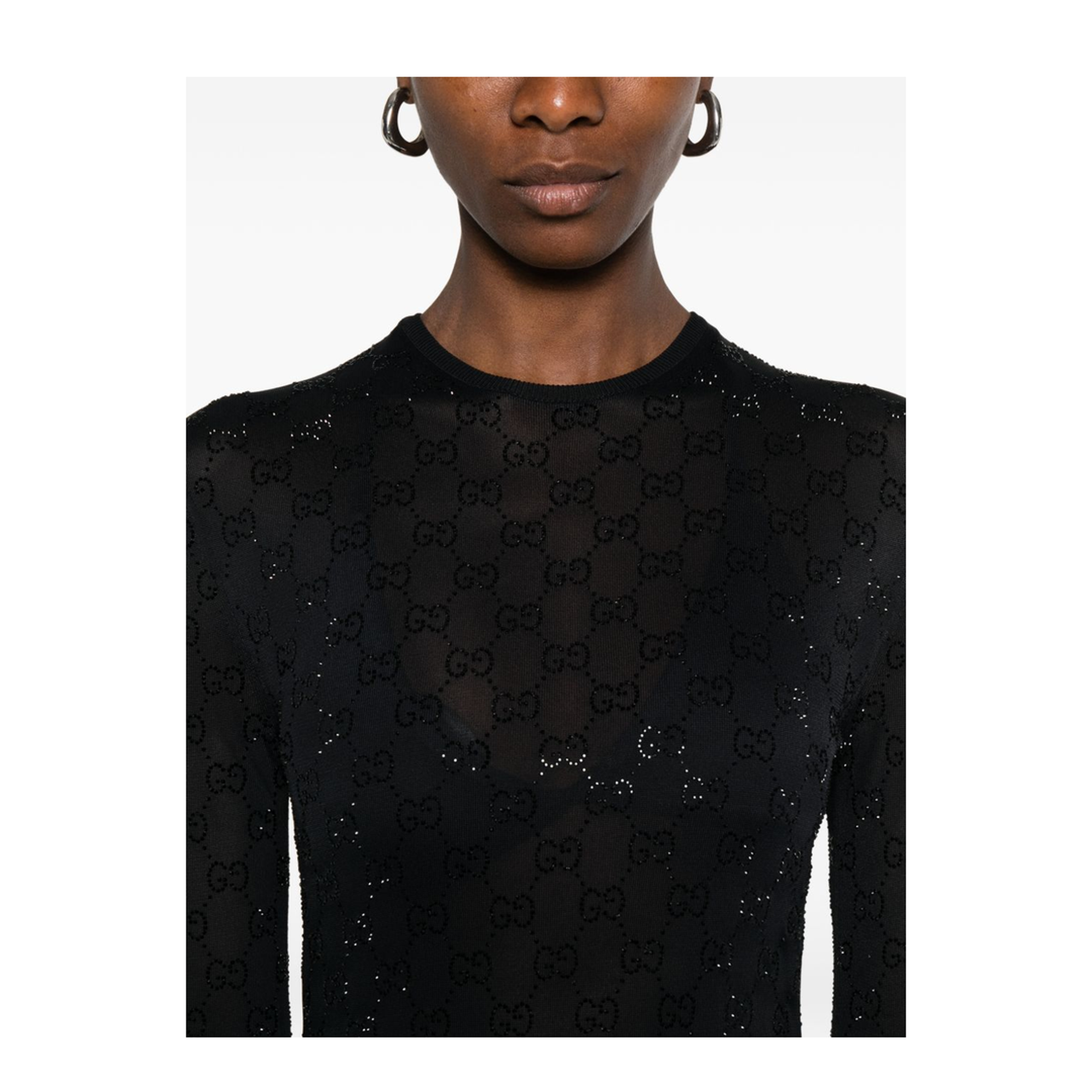 Women'S Dress - Image 2