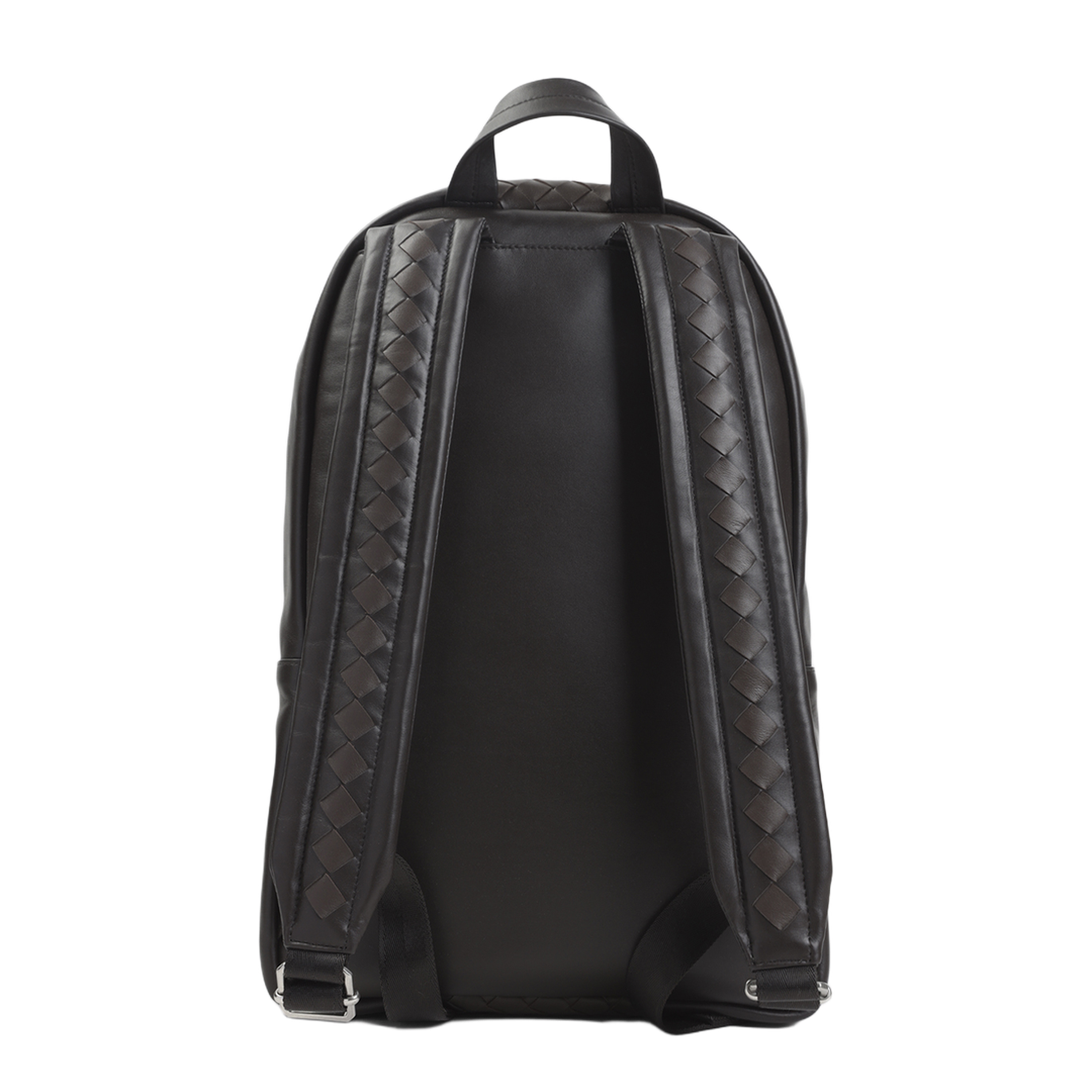 Intrecciato Backpack - Image 4