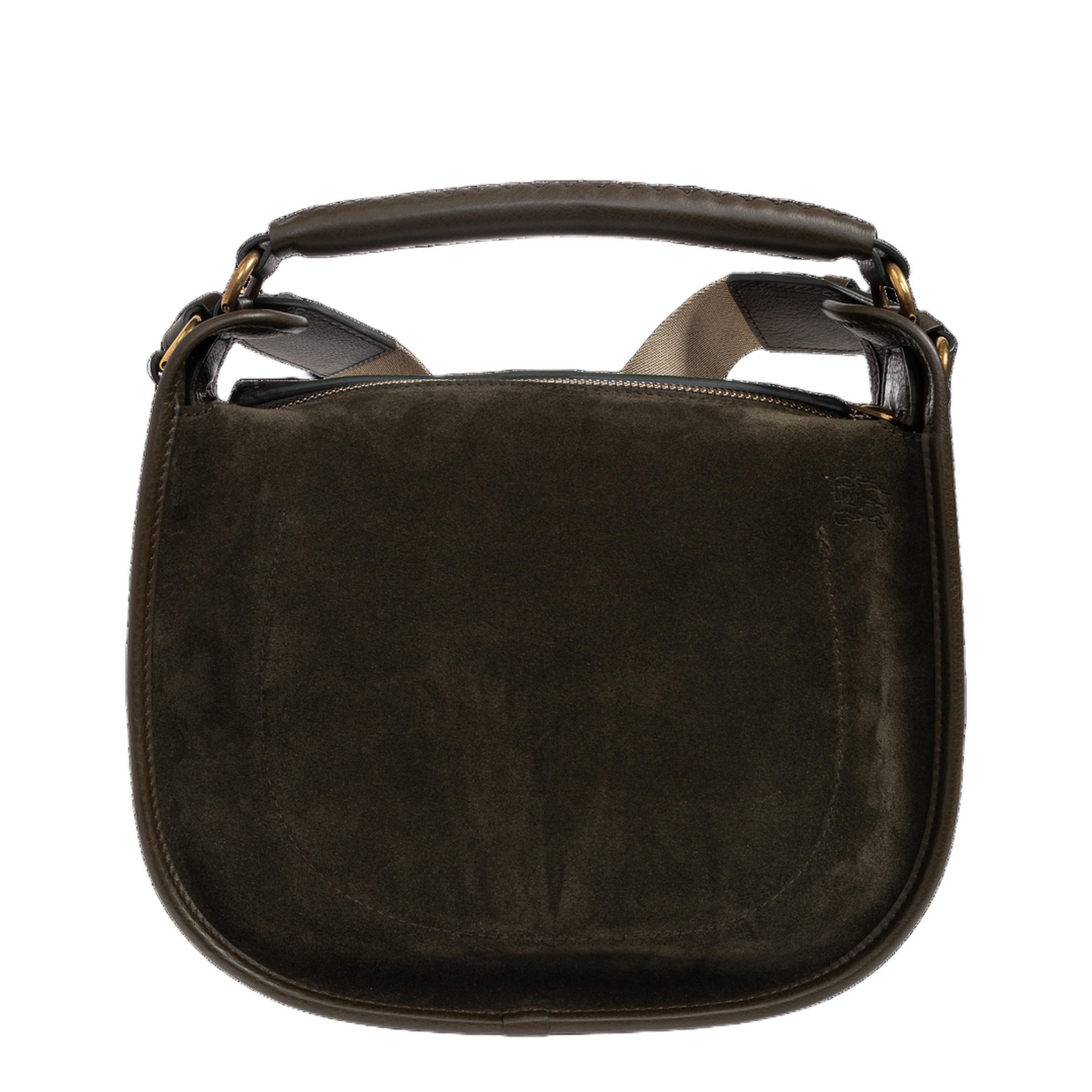 Clip Small Bag - Image 3