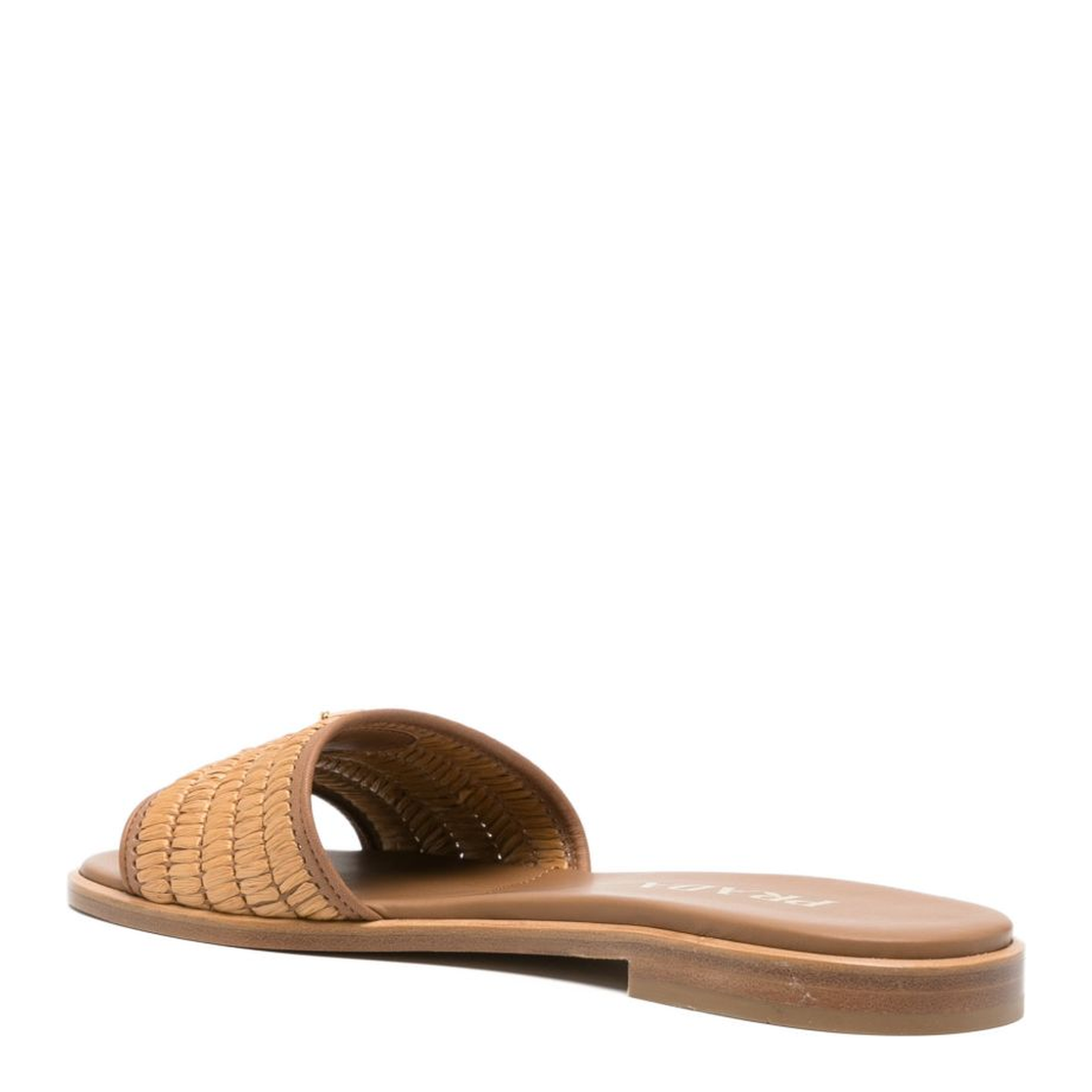 Women'S Slippers - Image 2