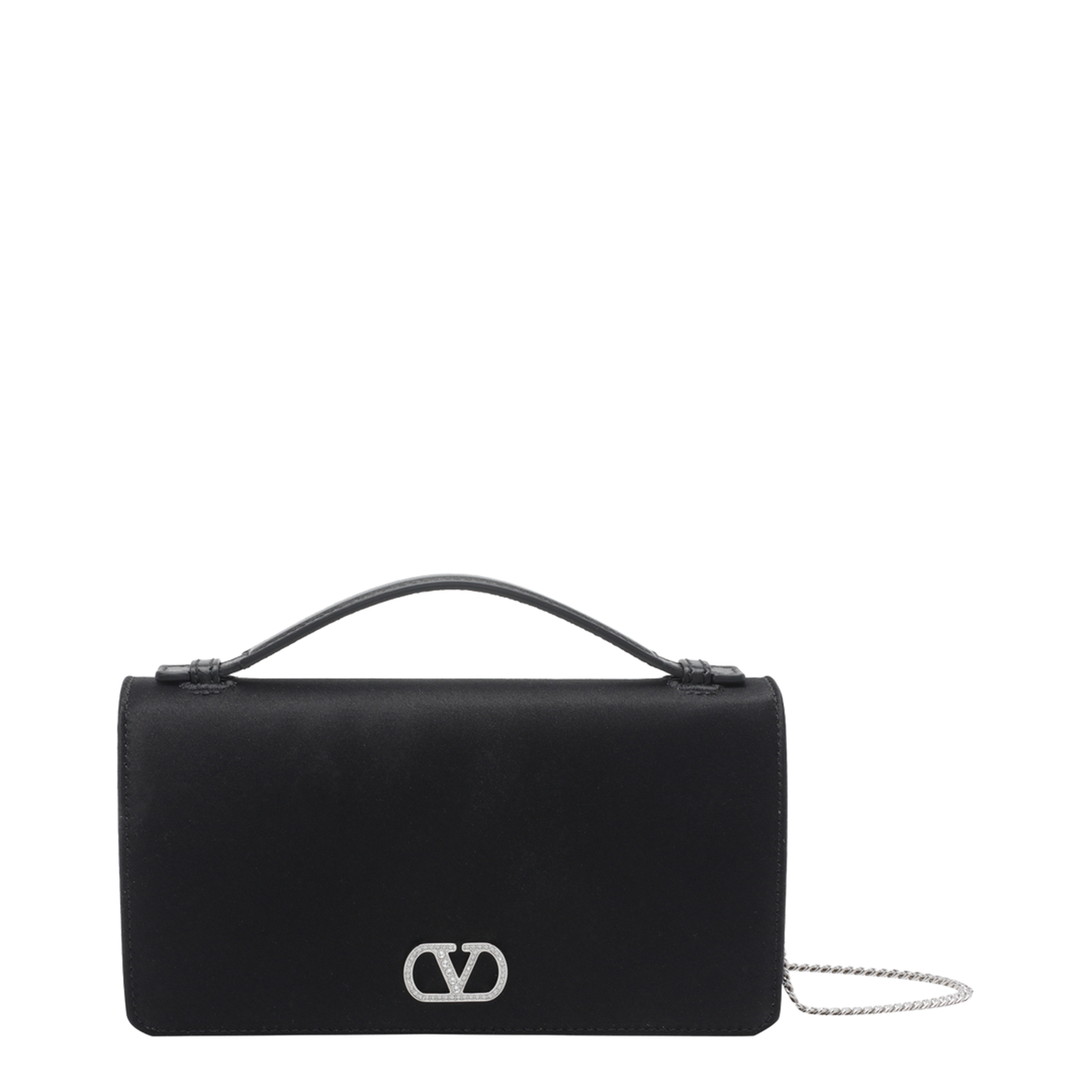 Garavani Women'S Handbag - Image 1