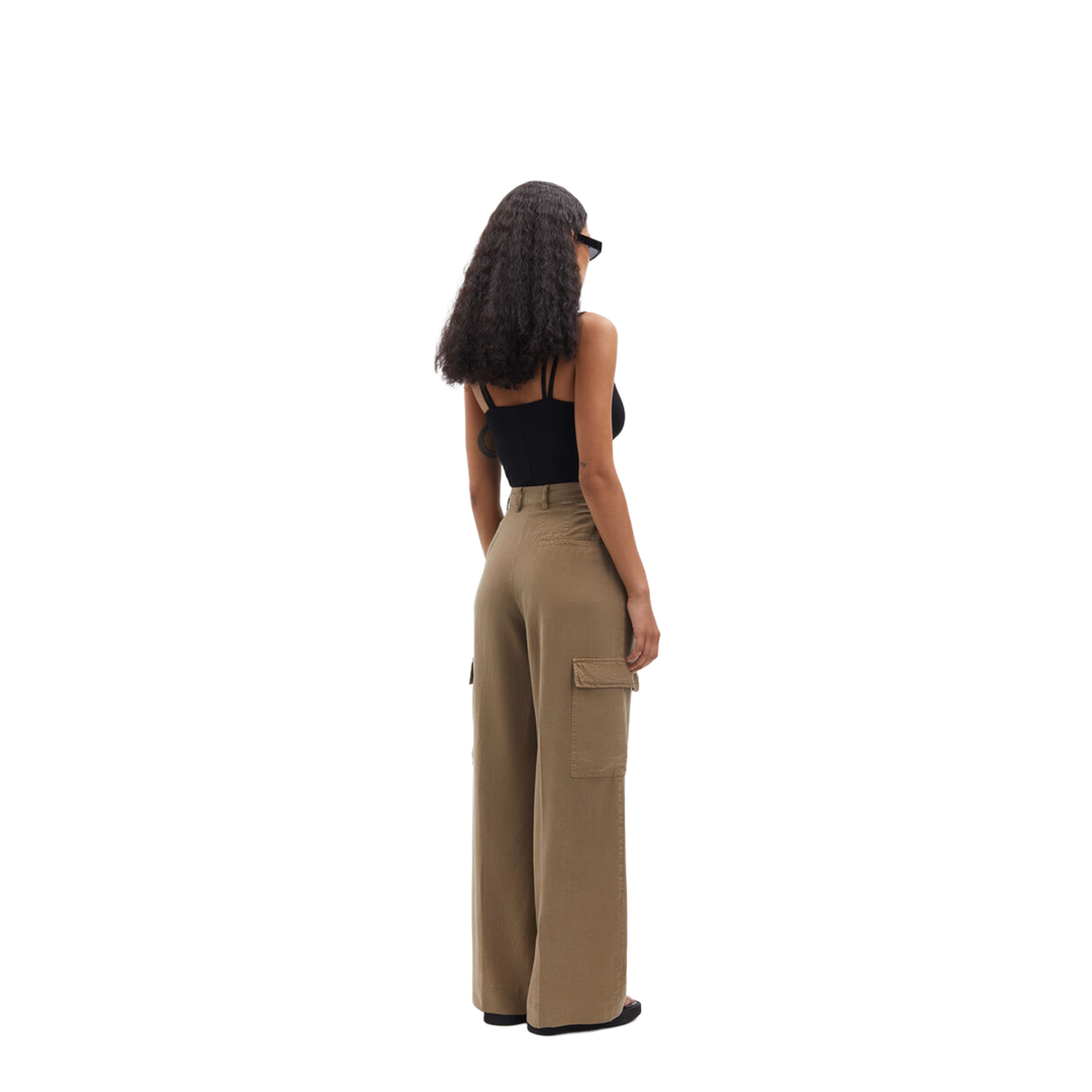 Trousers - Image 5