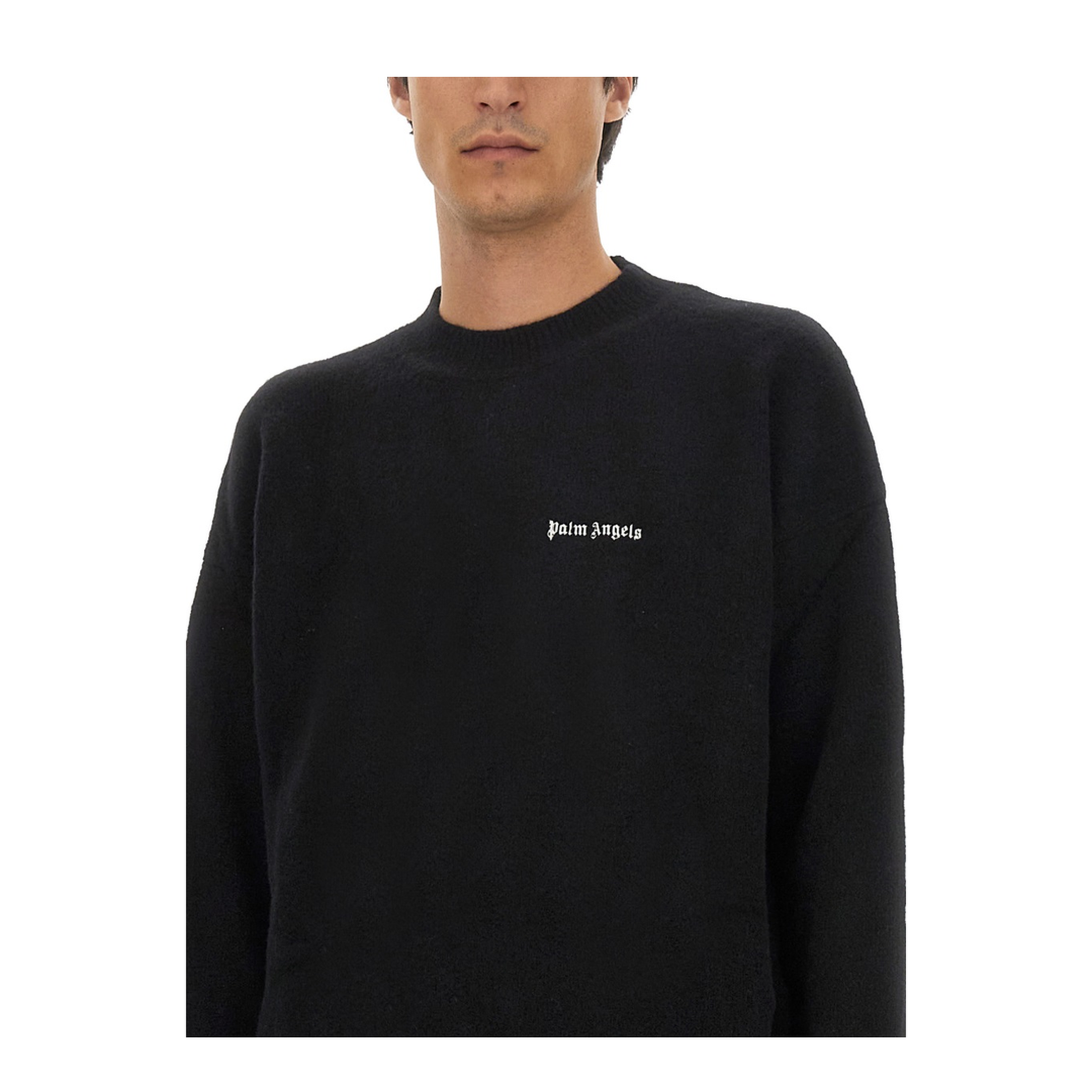 Jersey with Logo - Image 4
