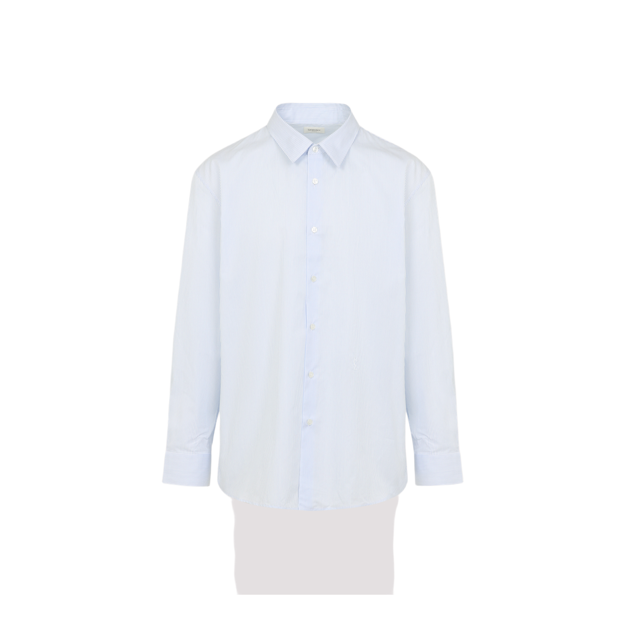 Cotton Shirt - Image 3