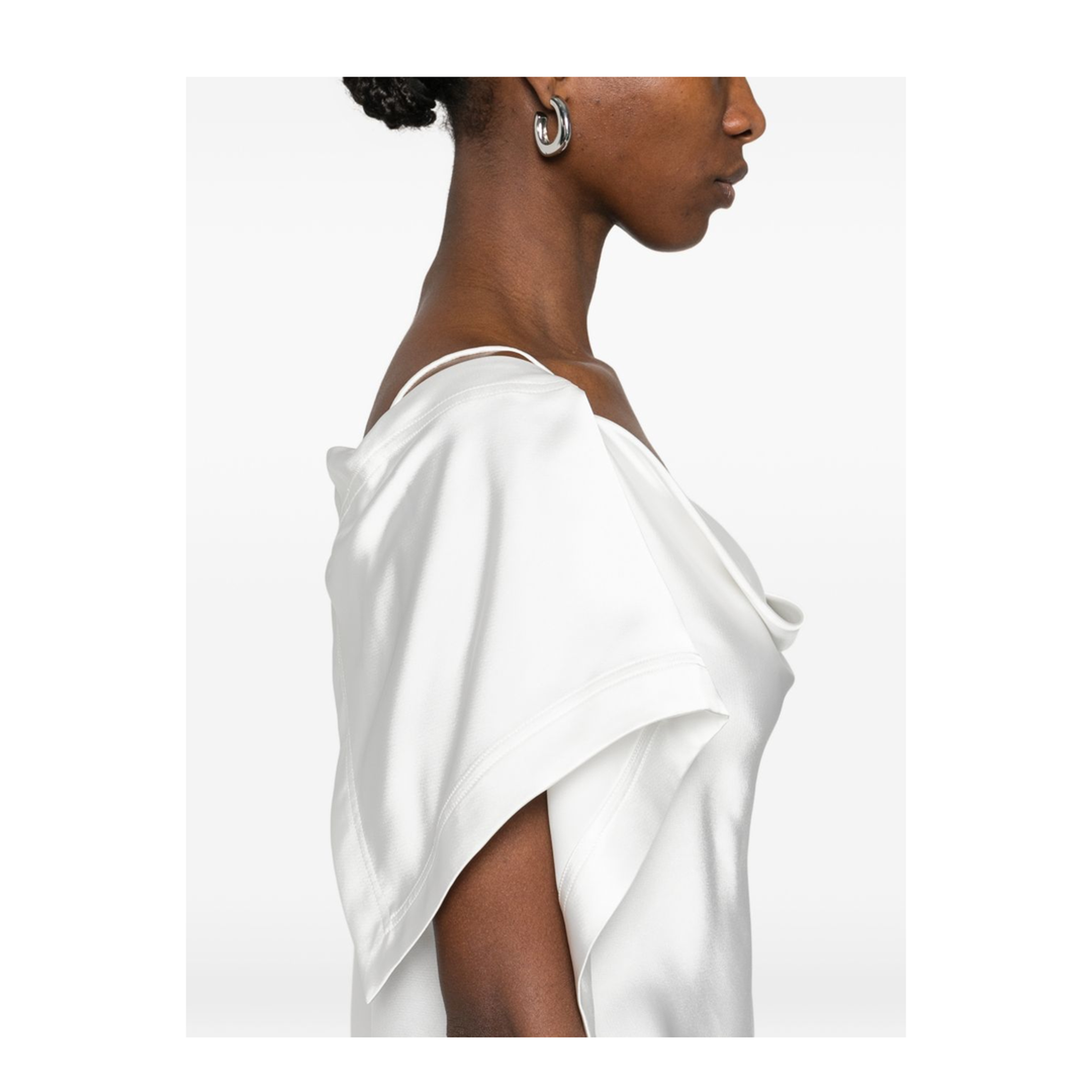 Dresses White - Image 2