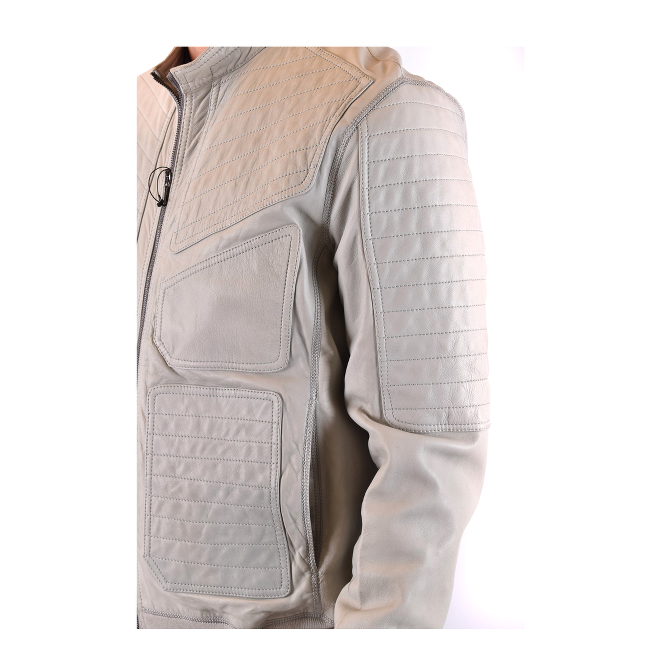 Jackets - Image 5