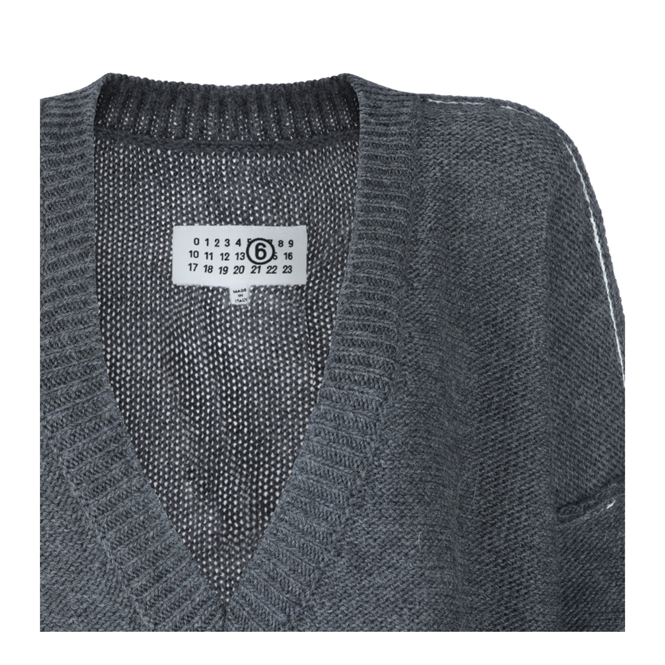 Sweaters - Image 5