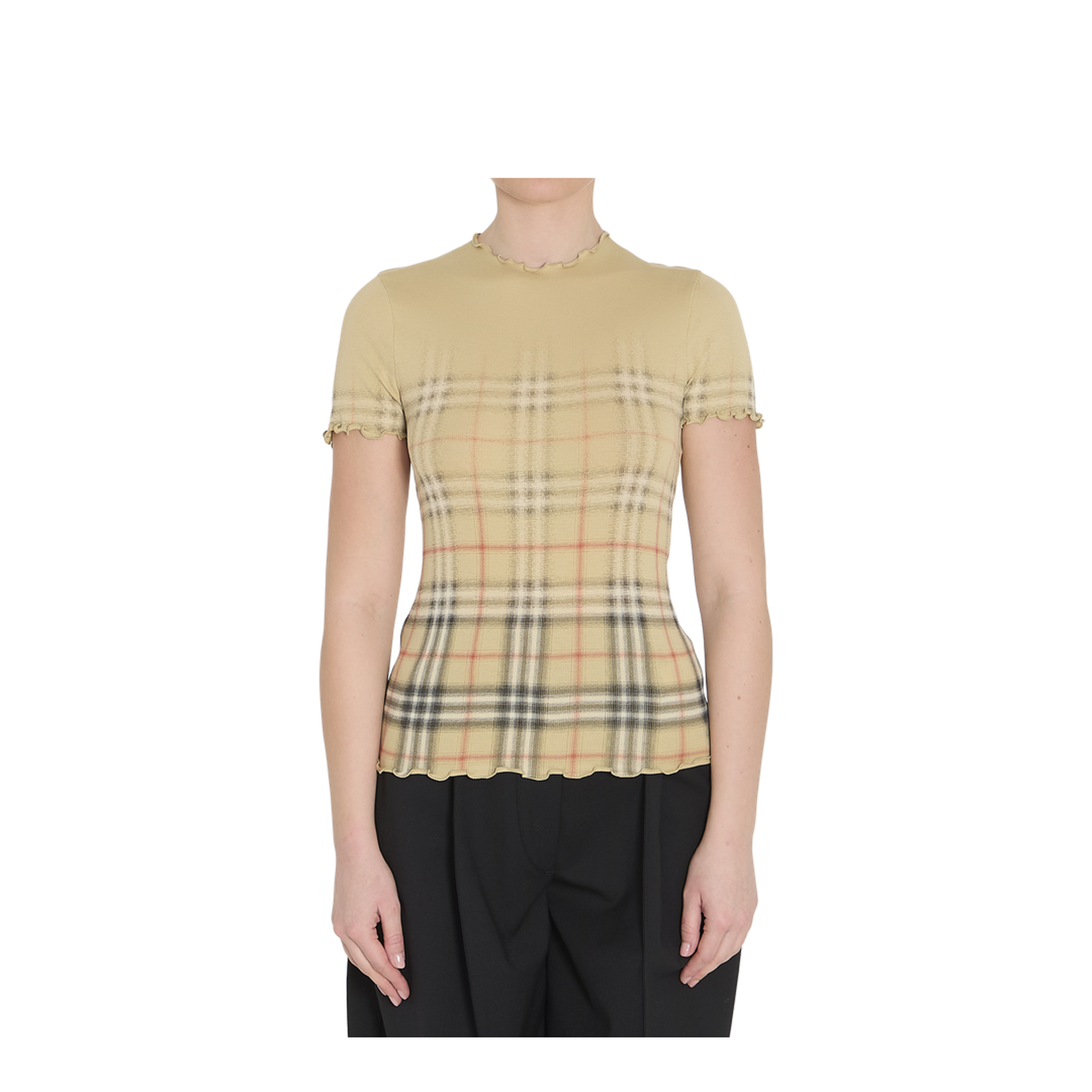 T-SHIRT - Image 1