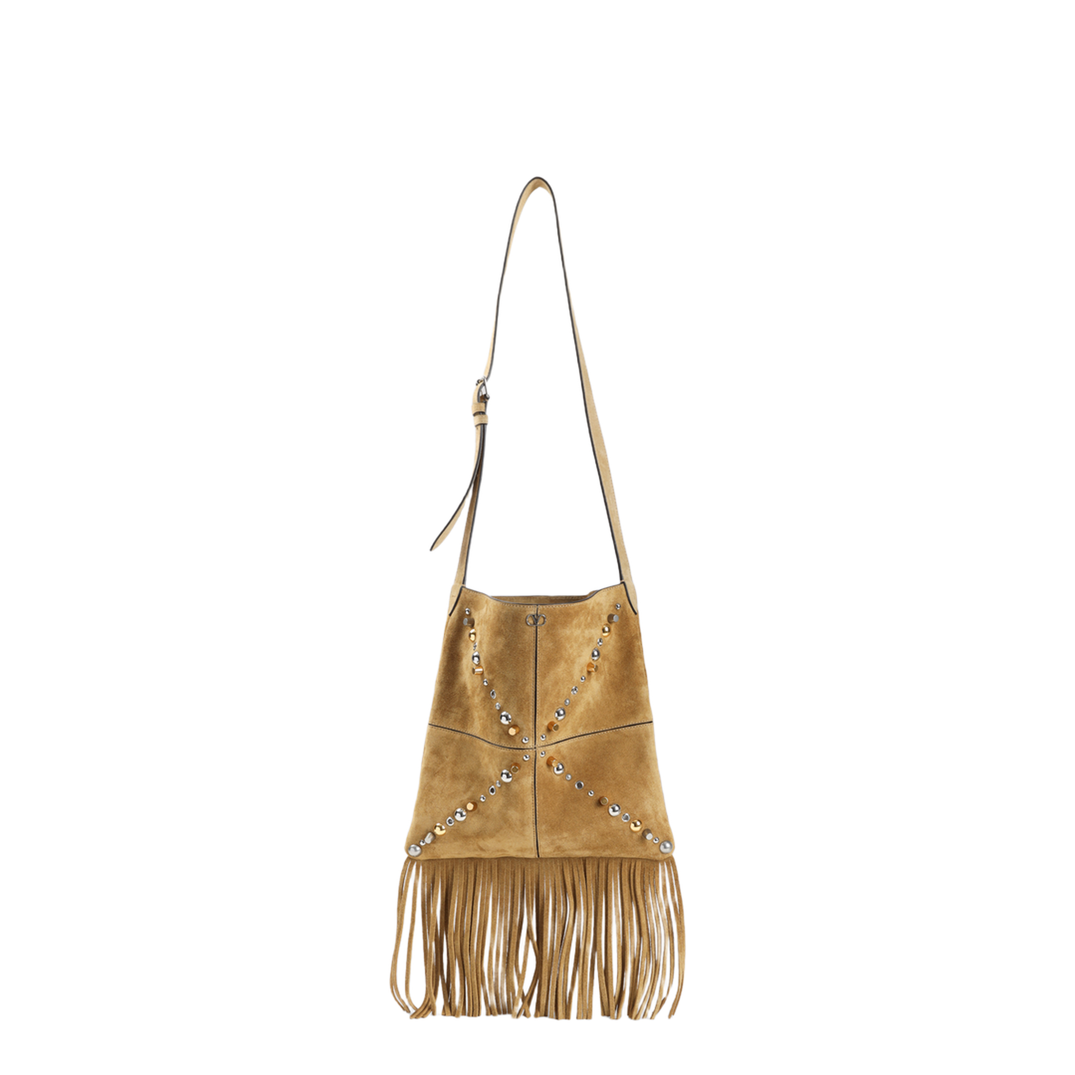Nellcote Medium Crossbody Bag - Image 2
