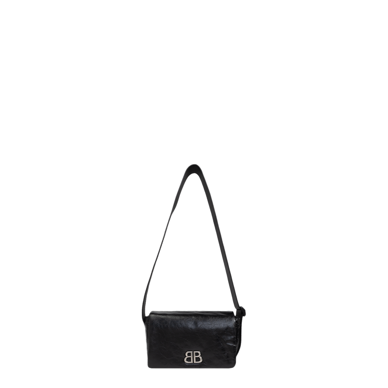 Shoulder Bag Monaco Small - Image 2
