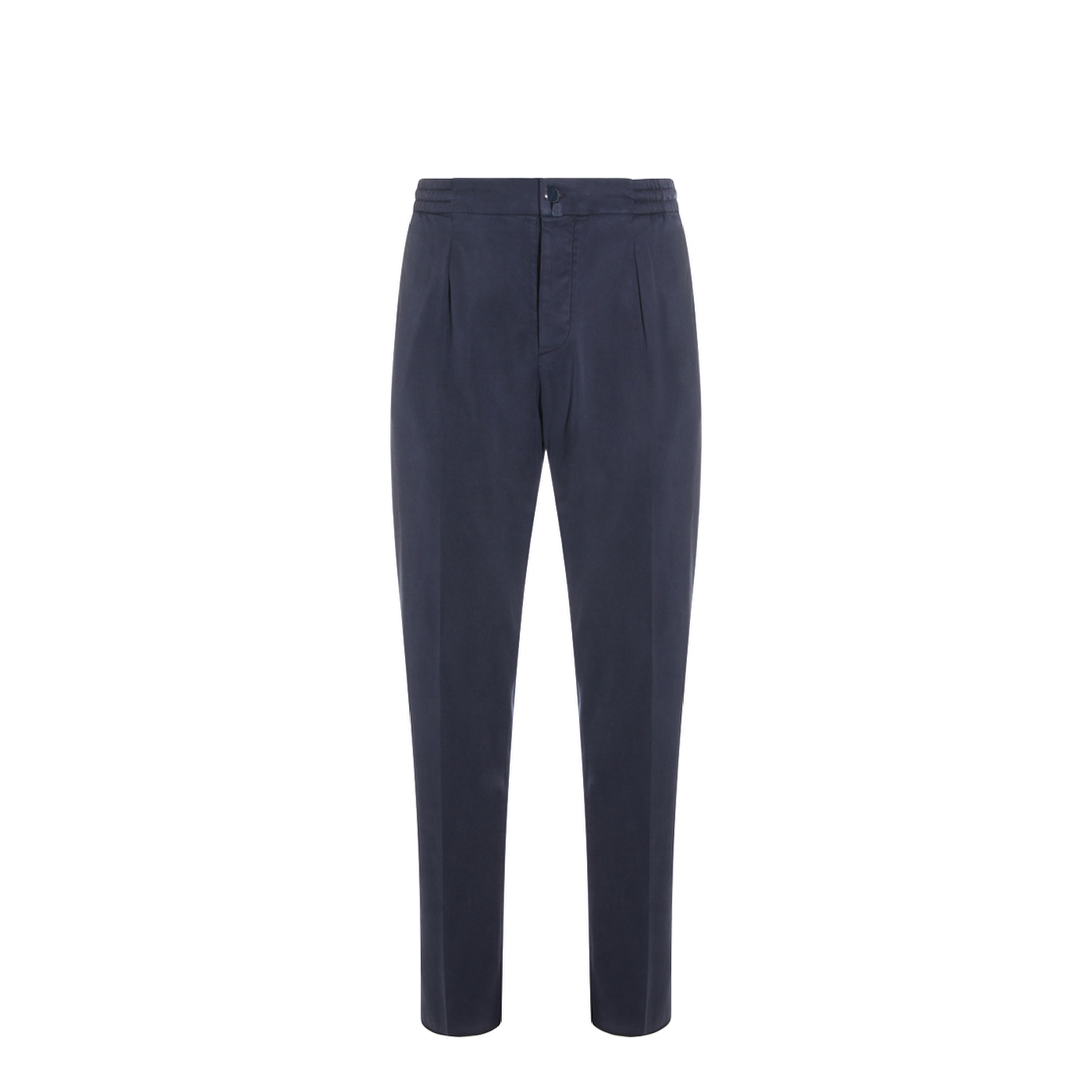 Casual Pants - Image 1
