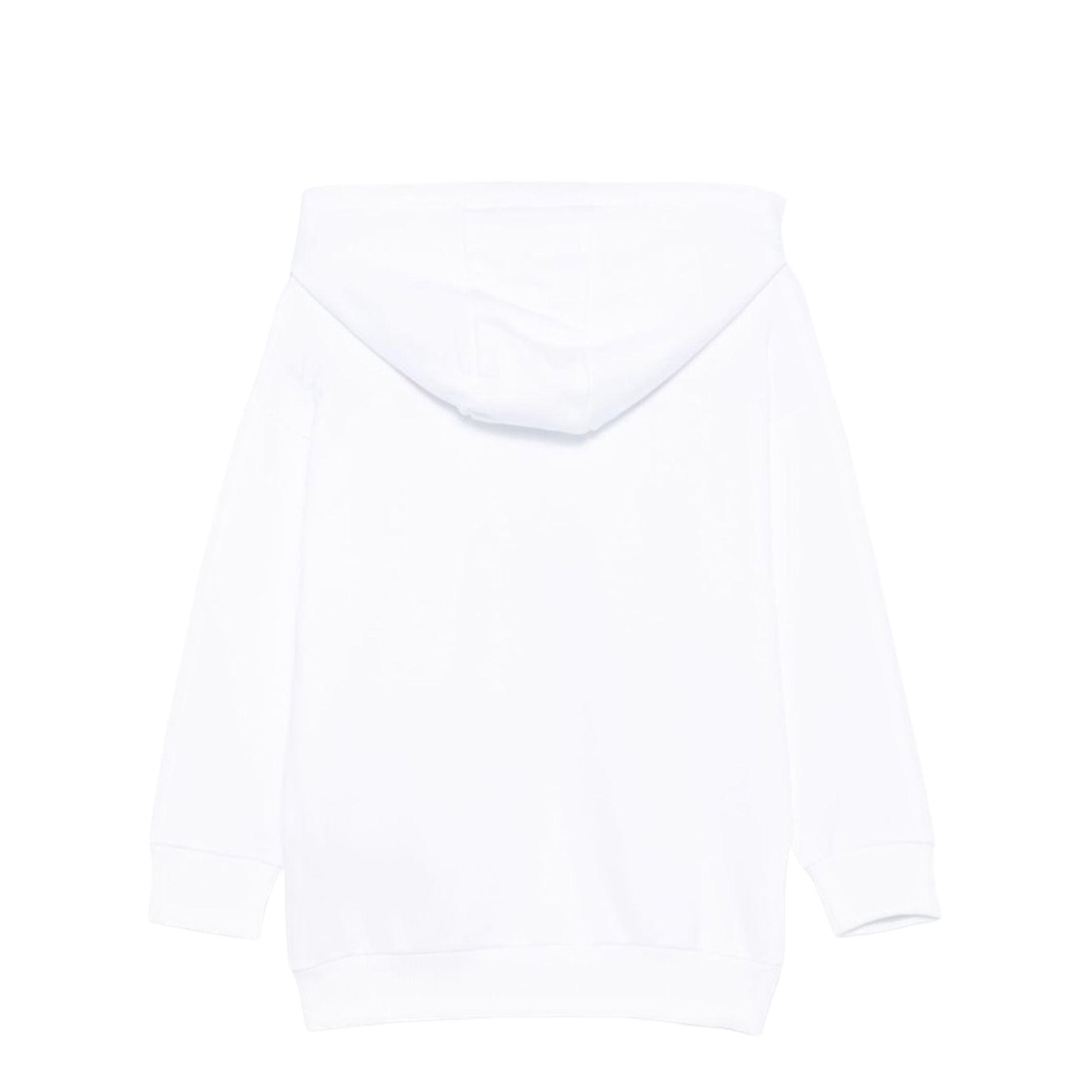 Sweatshirt - Image 2