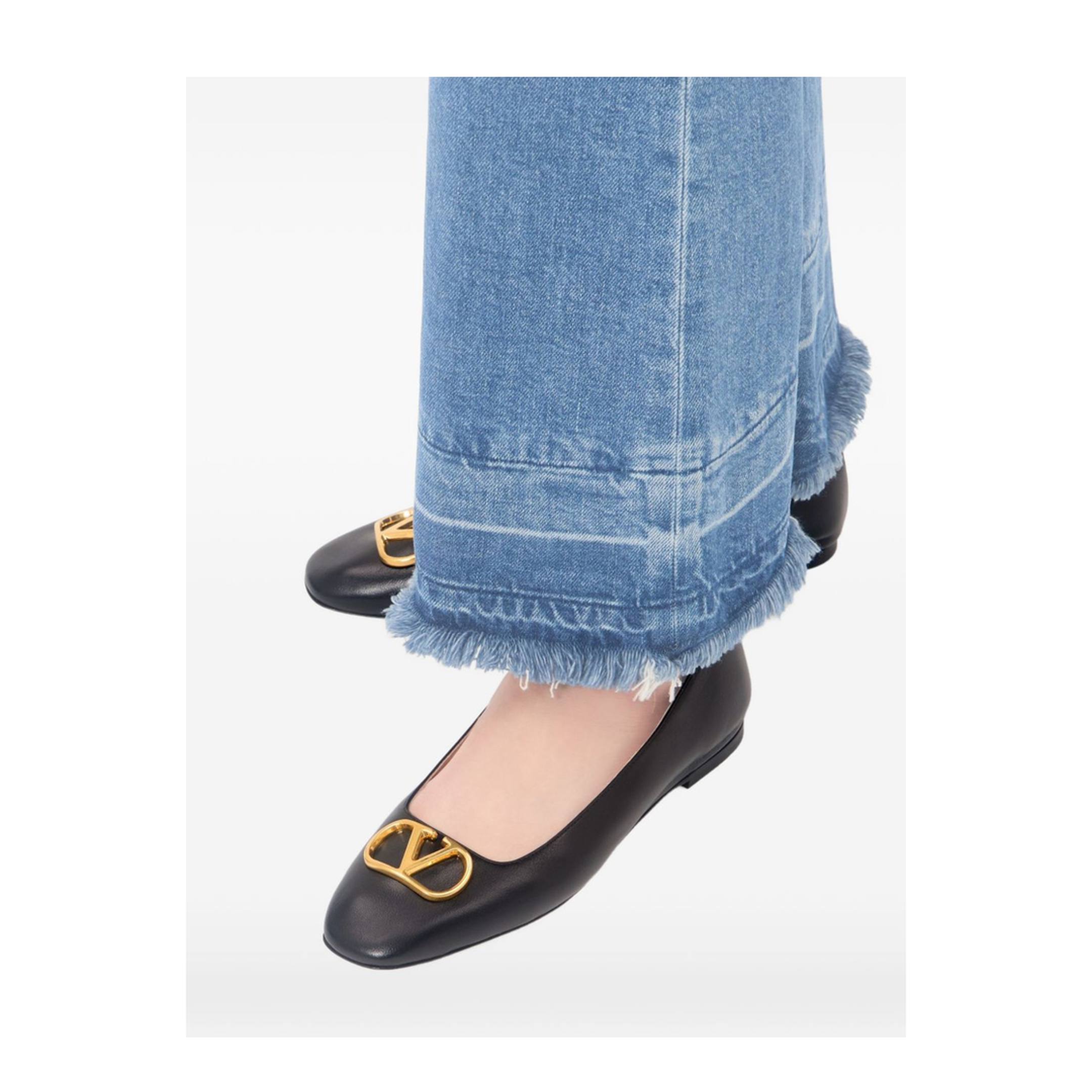 Ballet Loafers - Image 5
