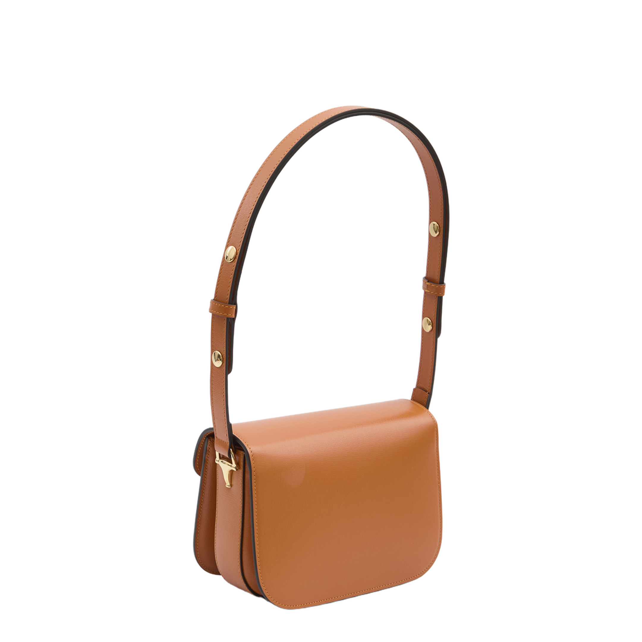 Horsebit 1955 Small Bag - Image 2