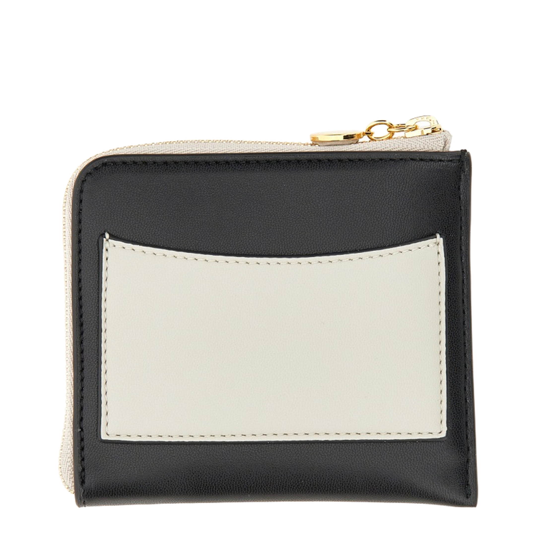 Zipped Wallet - Image 2