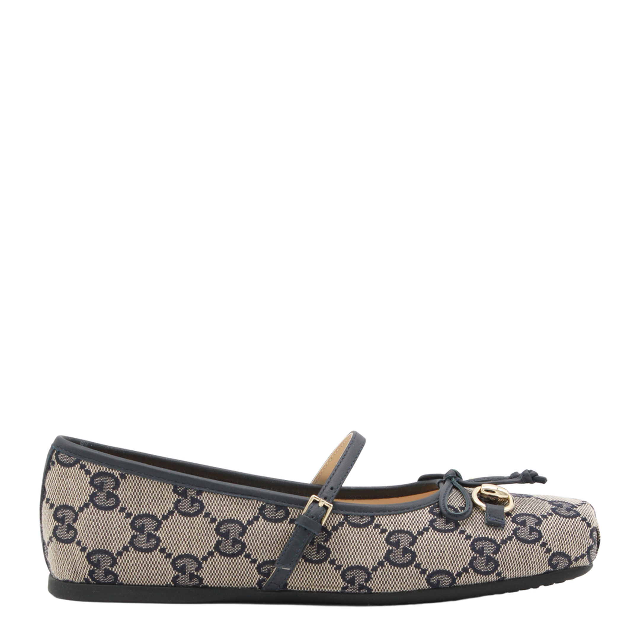 Shoes - Image 2
