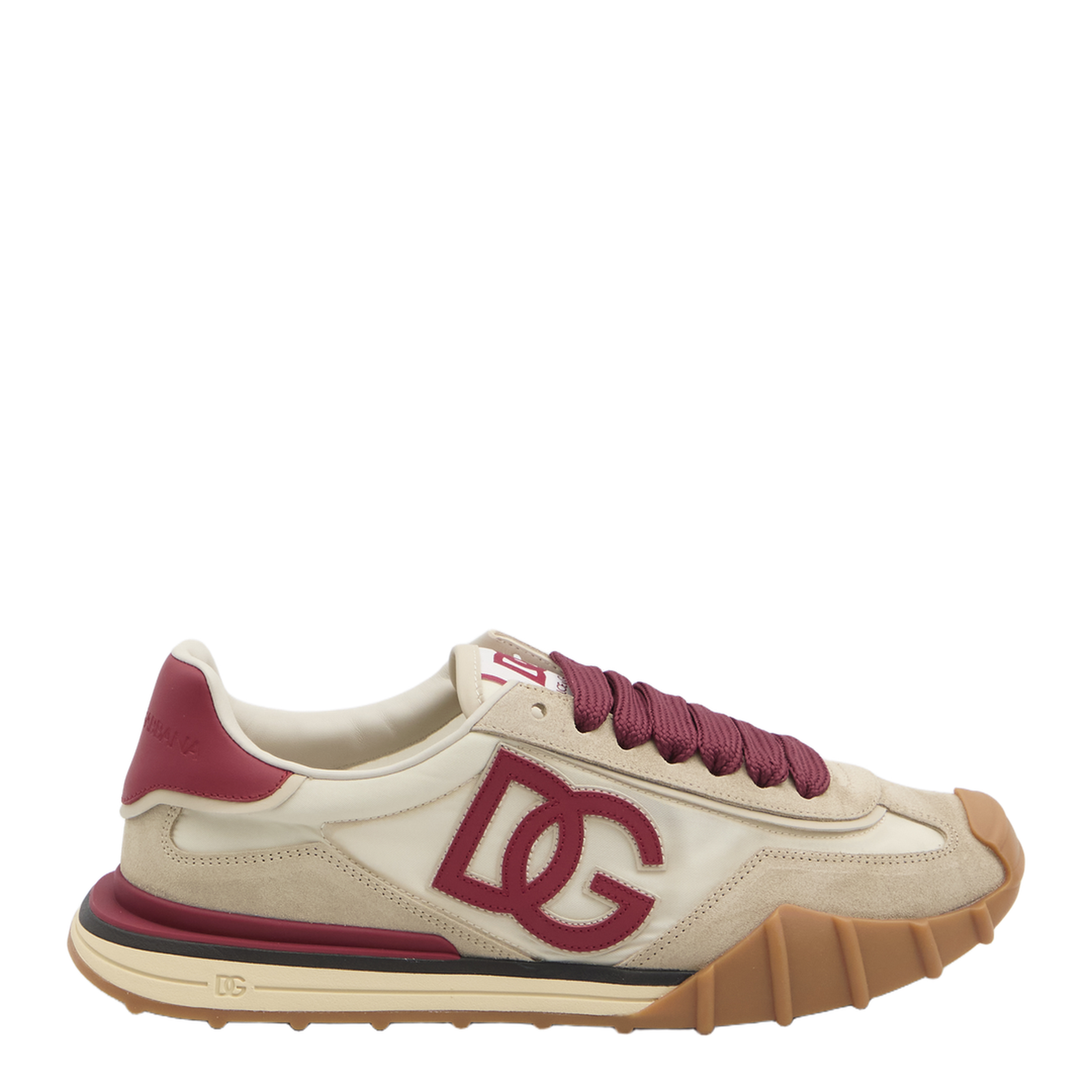 Athletic Sneakers - Image 1