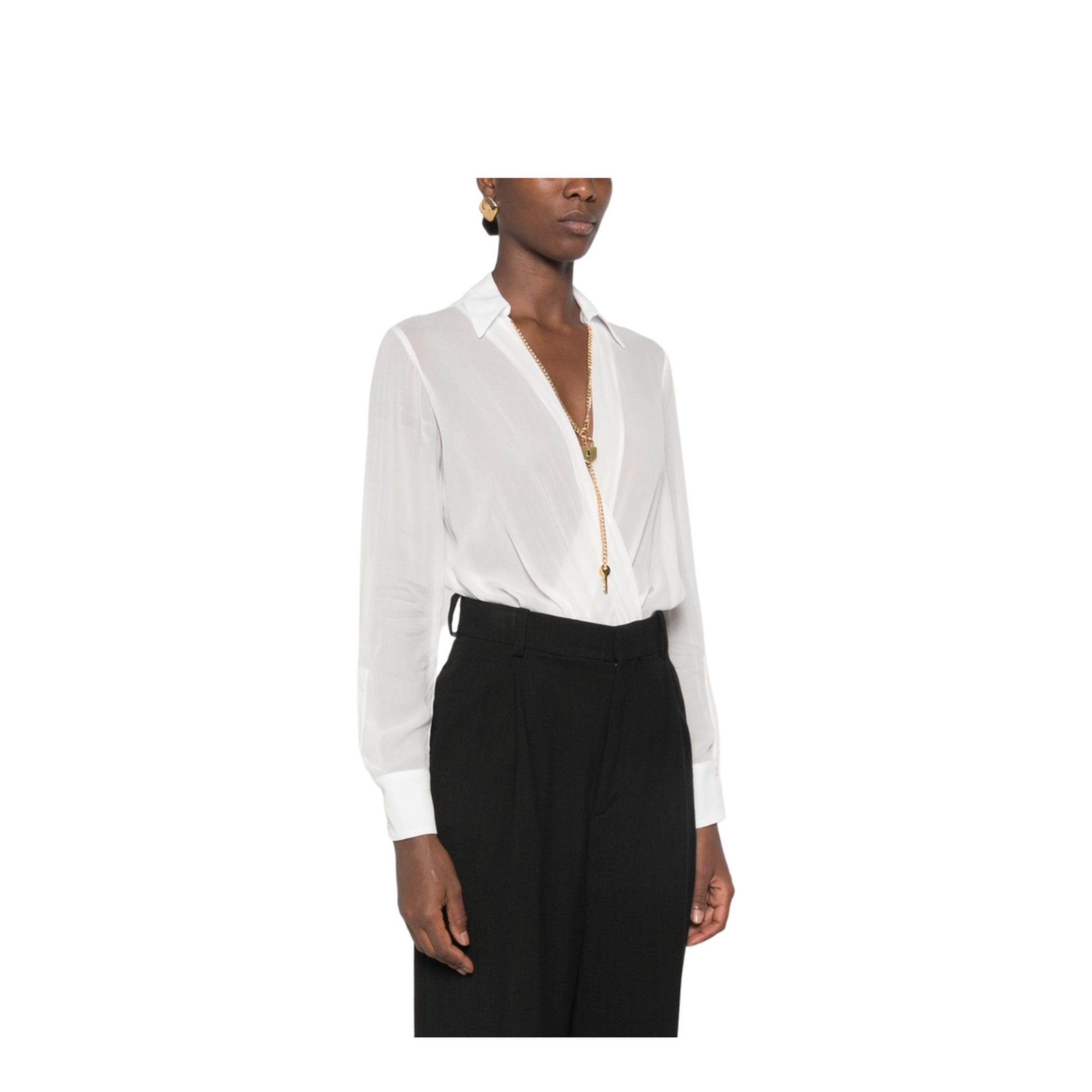 Shirts - Image 4