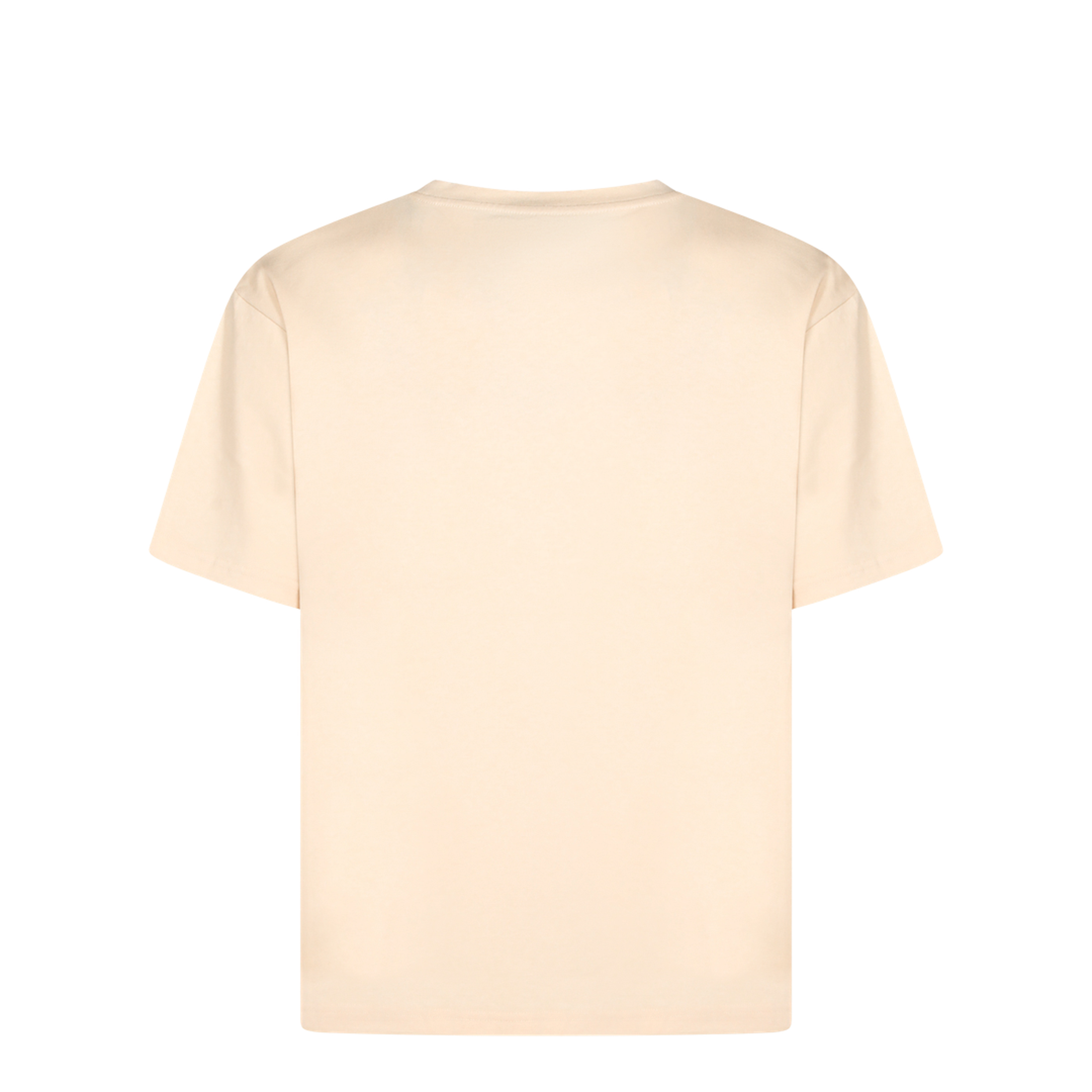 Short Sleeve T-Shirt - Image 3