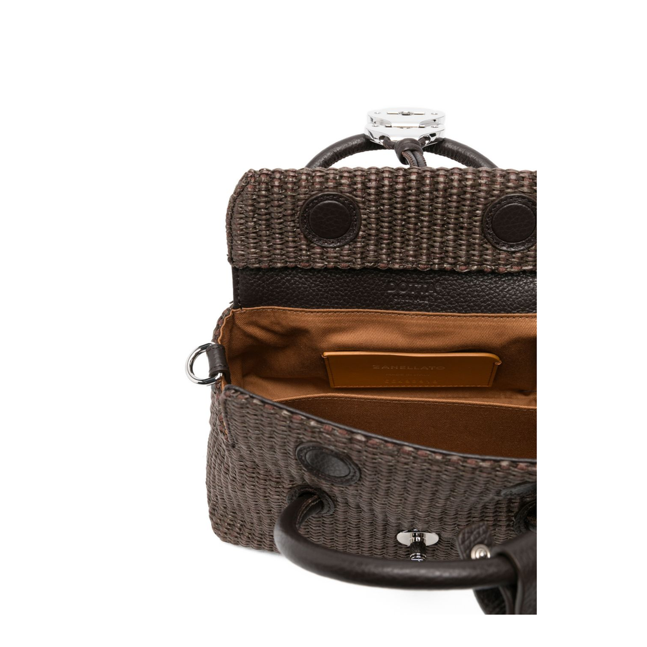 Brown Bag - Image 3