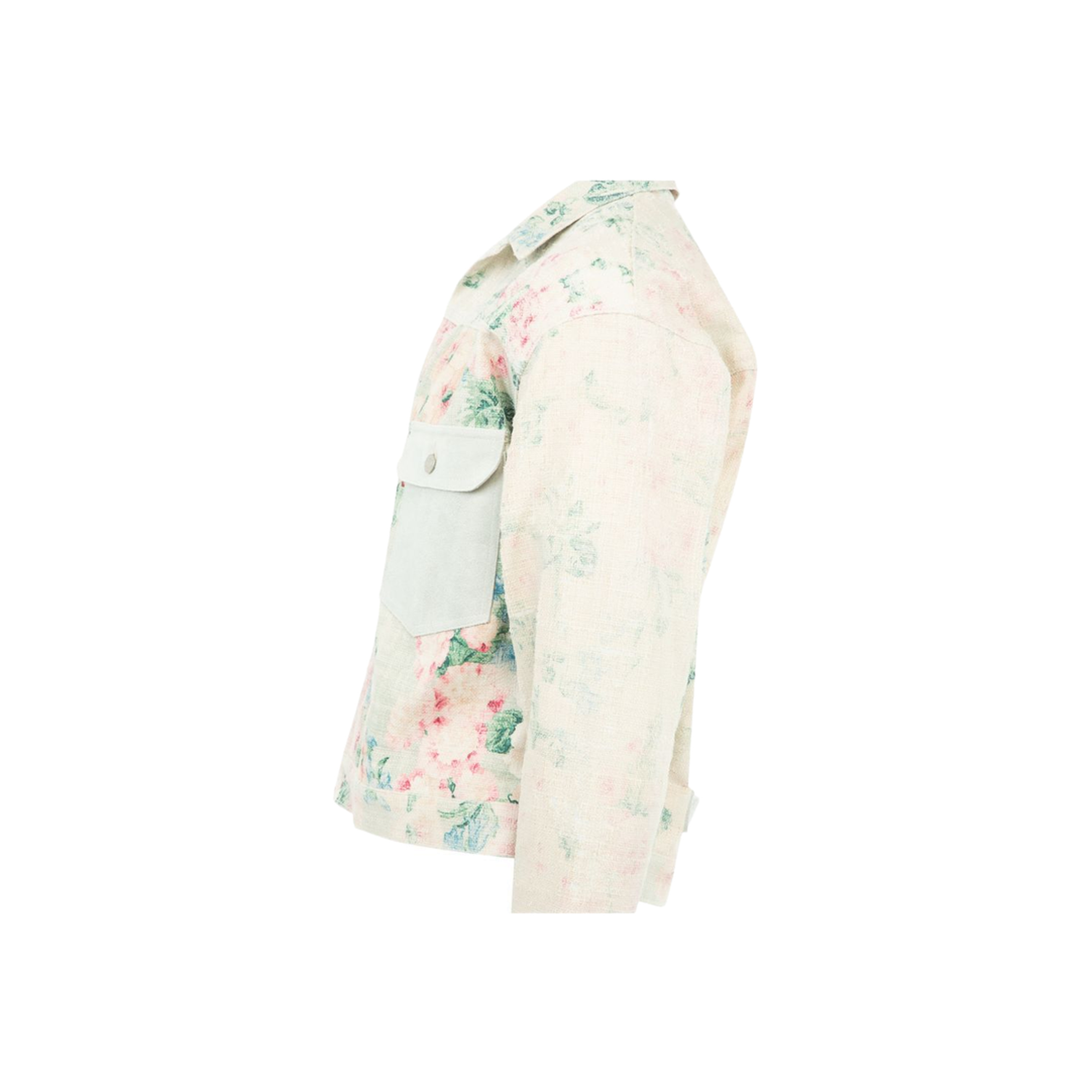 Jackets - Image 3
