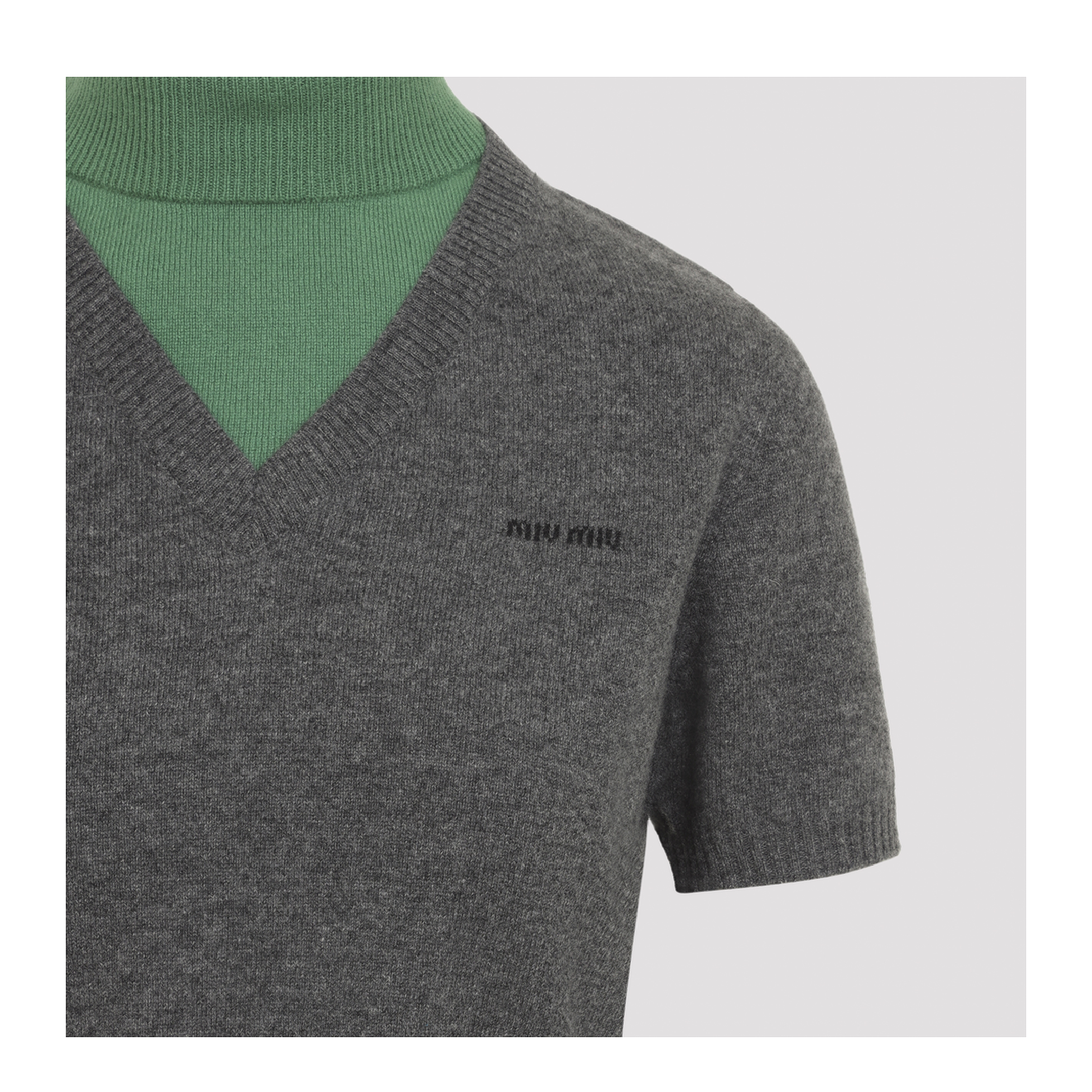 Turtleneck - Image 5