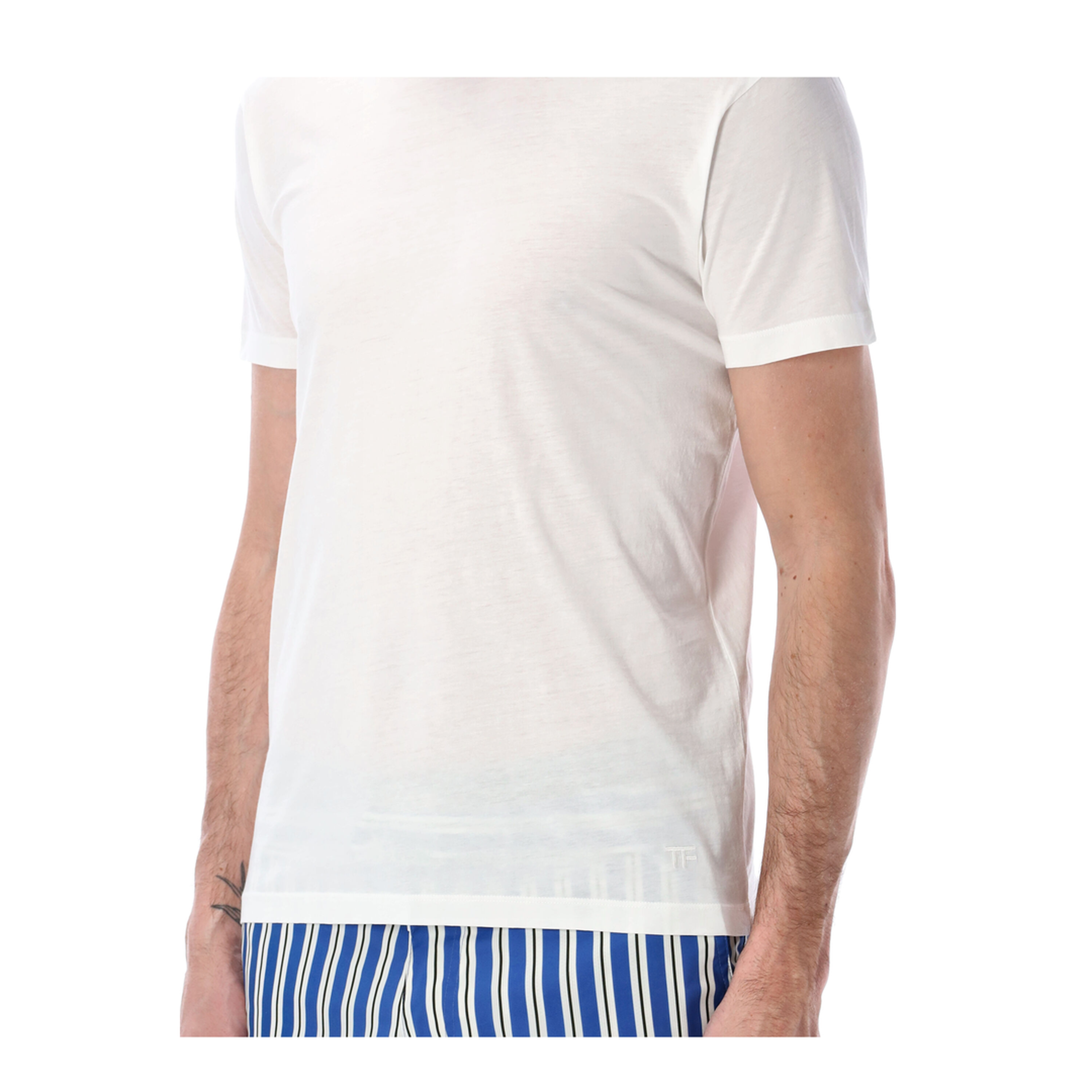 T-Shirts And Polos - Image 3