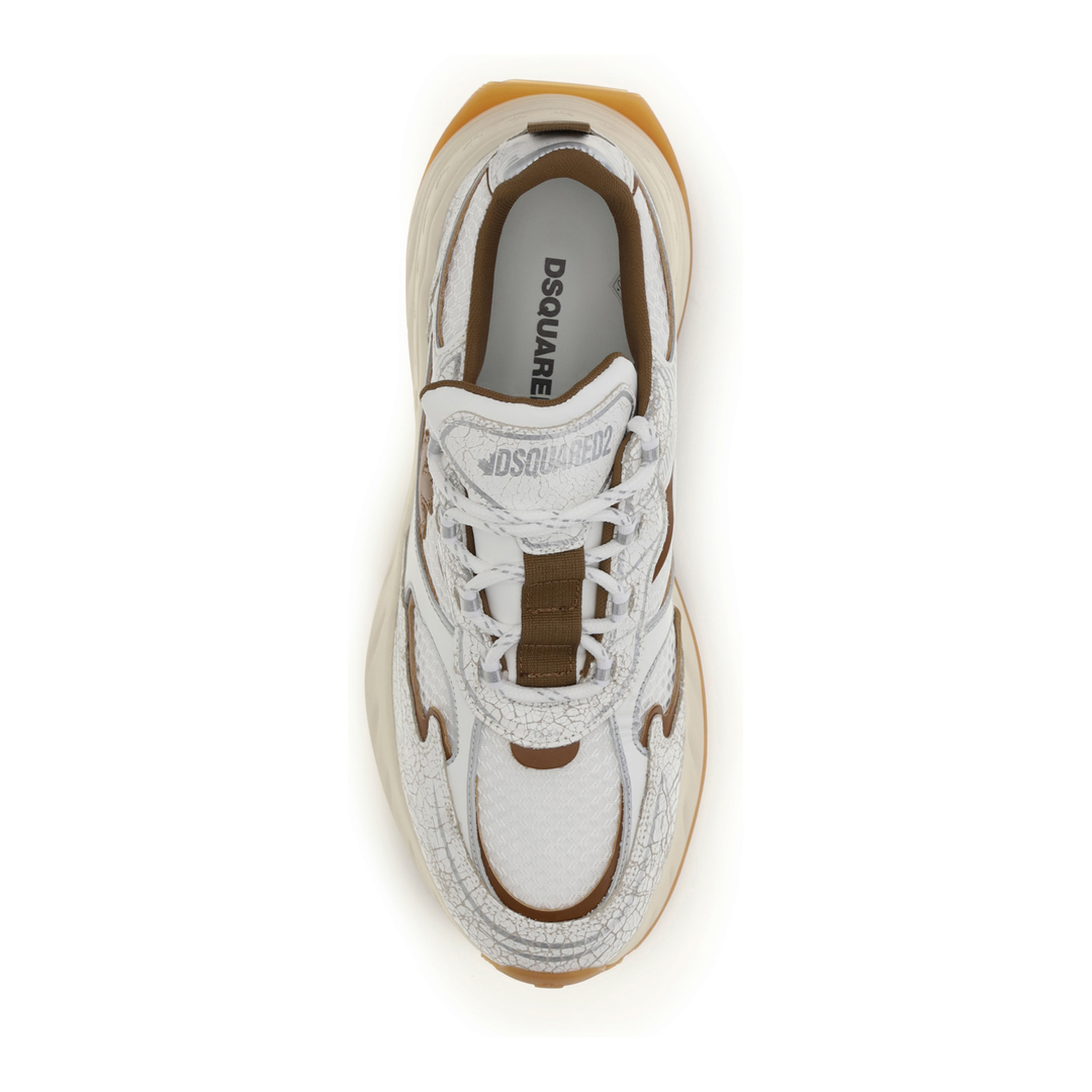 Sprinter Sneakers - Image 4
