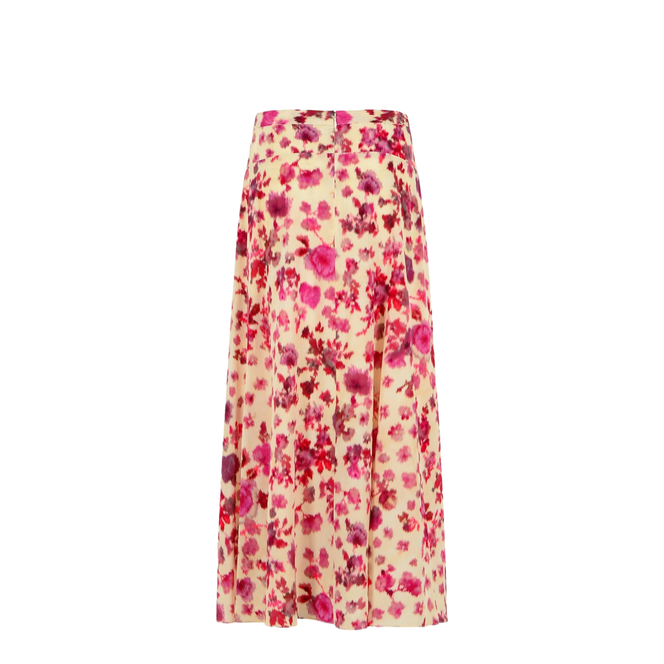 Skirts Pink - Image 2