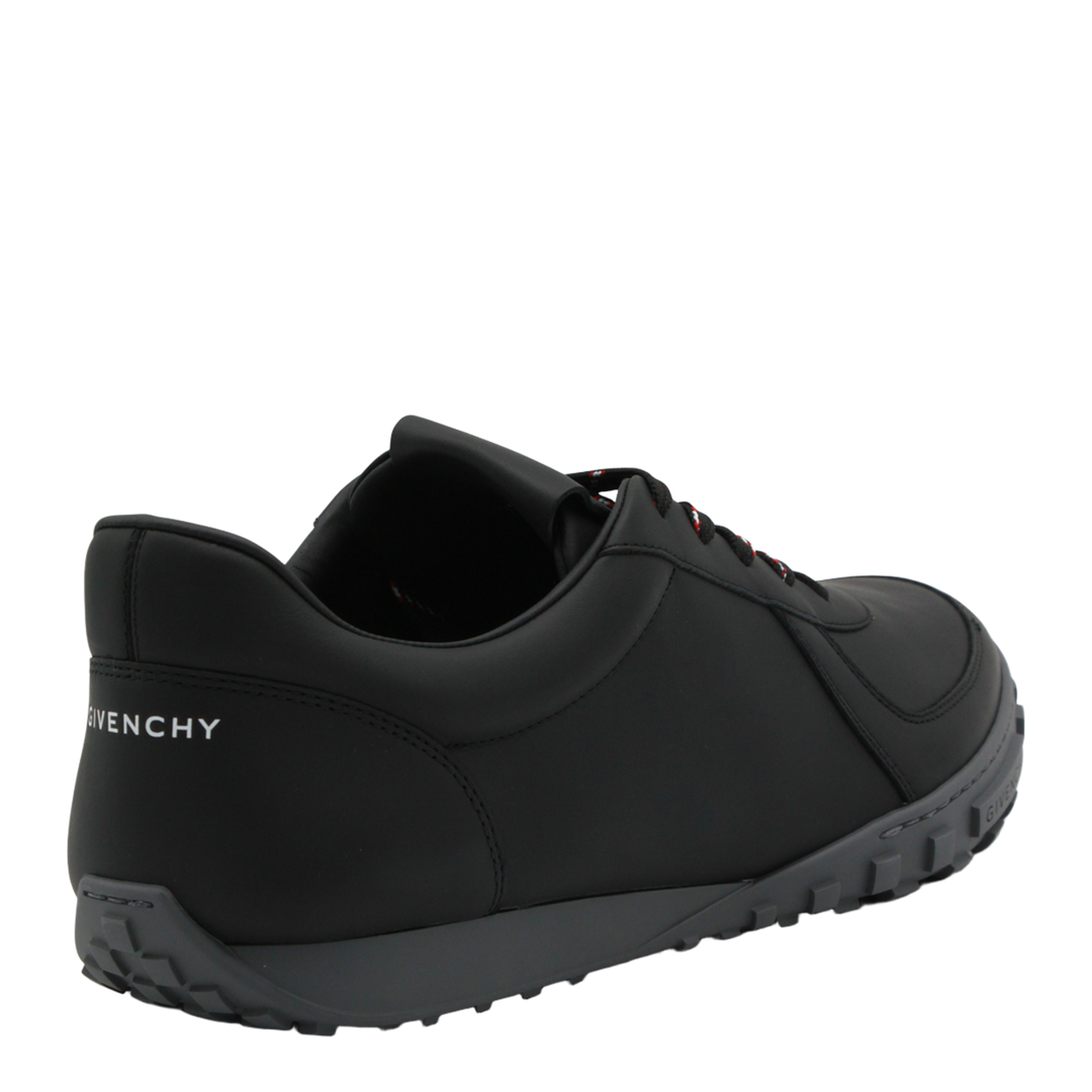 Glide Sneaker - Image 6