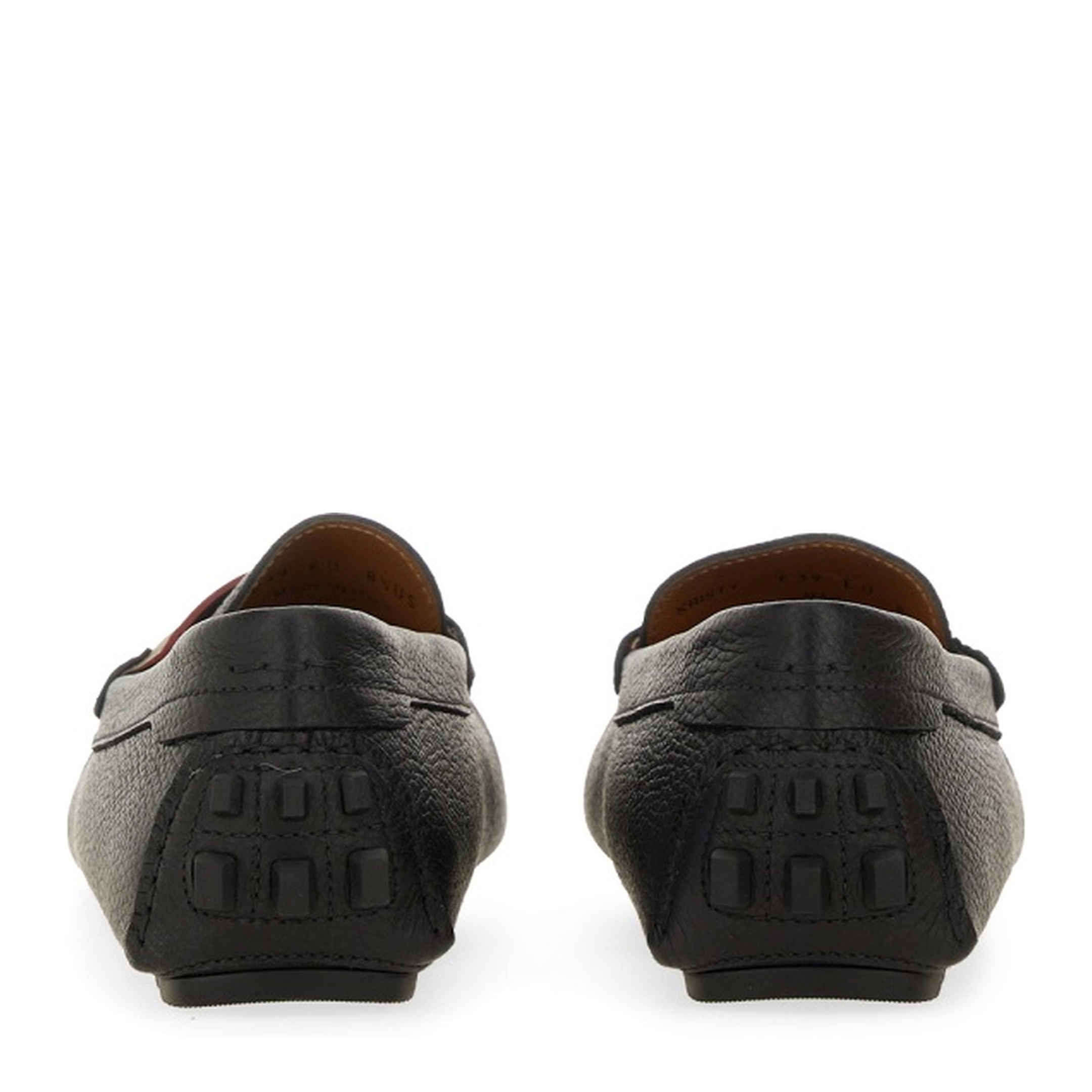 Driver Kerbs - Image 4