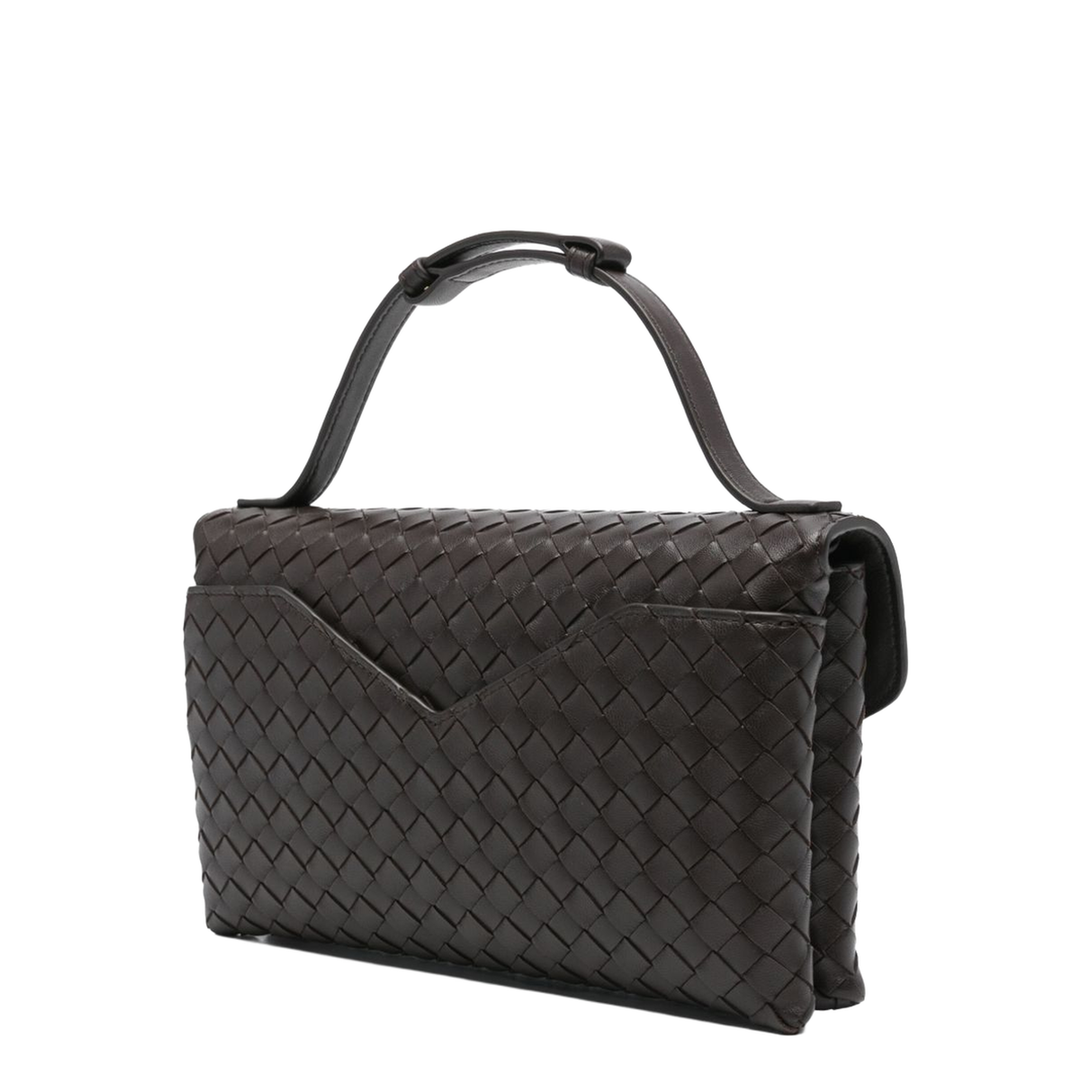 Women's Shoulder Bag - Image 5