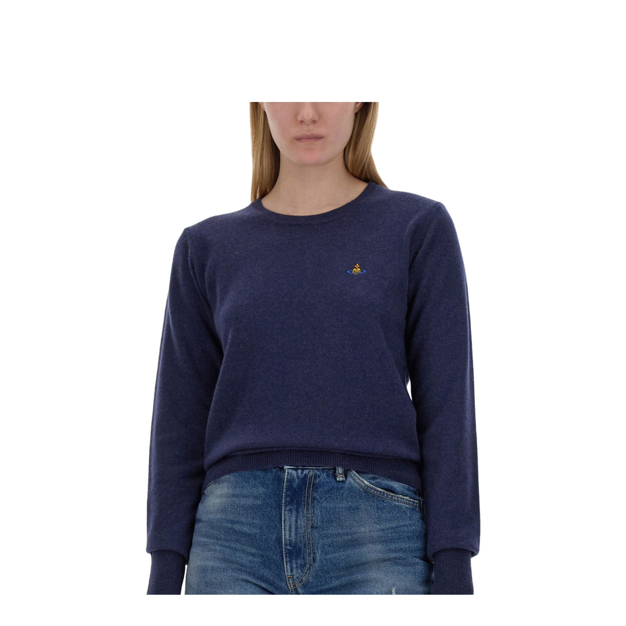 Bea Shirt - Image 5