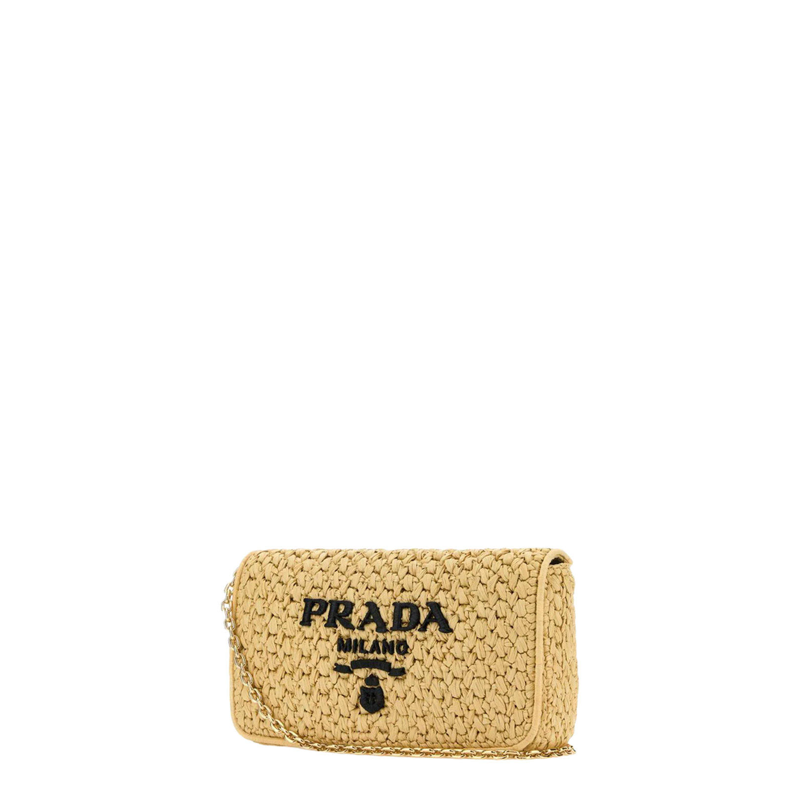 Crochet Shoulder Bag - Image 2